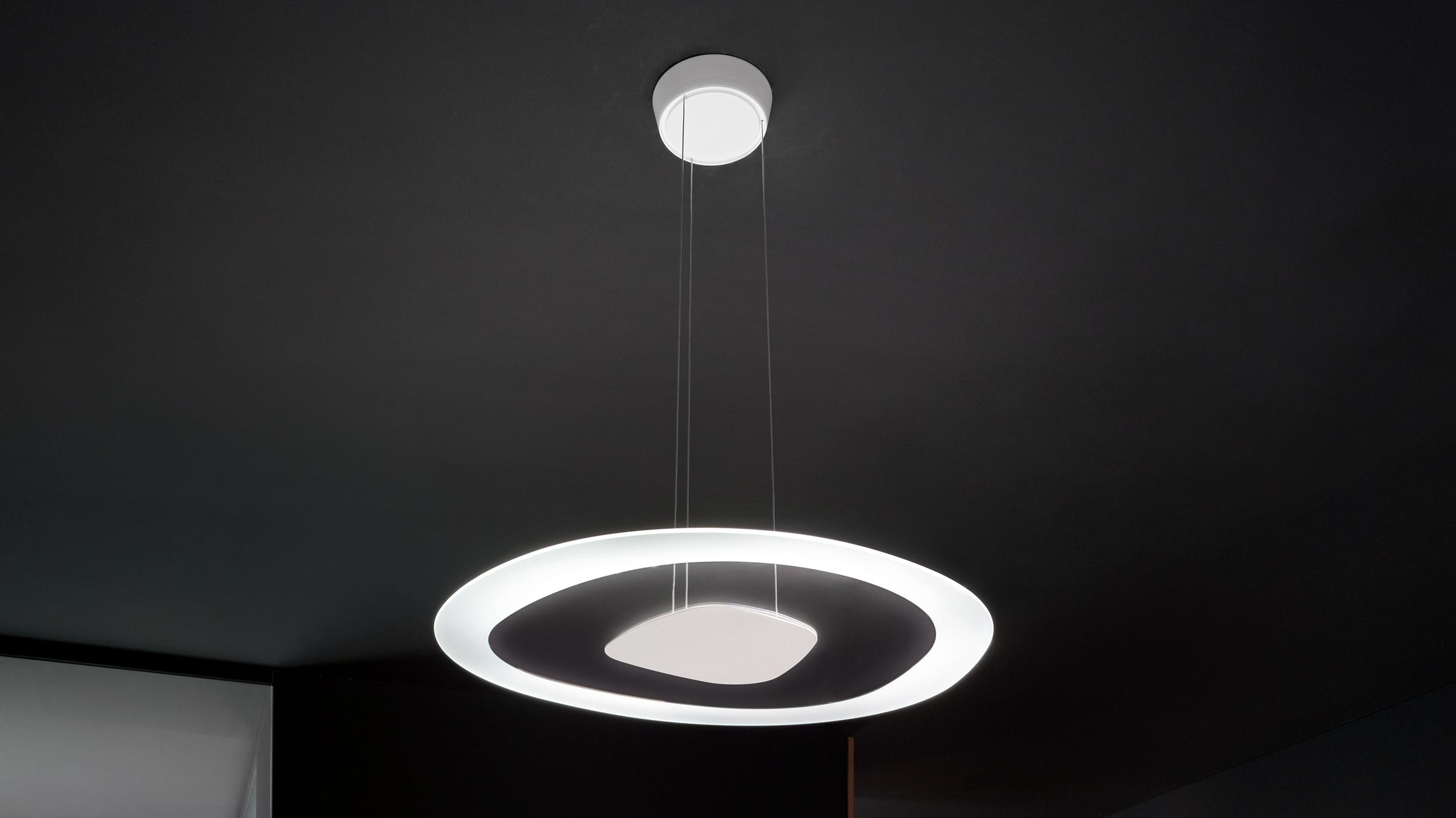 Gallery Product Antigua Ceiling Linealighgroup 1280X720 1