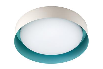 Gallery Product Crew2 Ceiling Linealightgroup 420X280 4