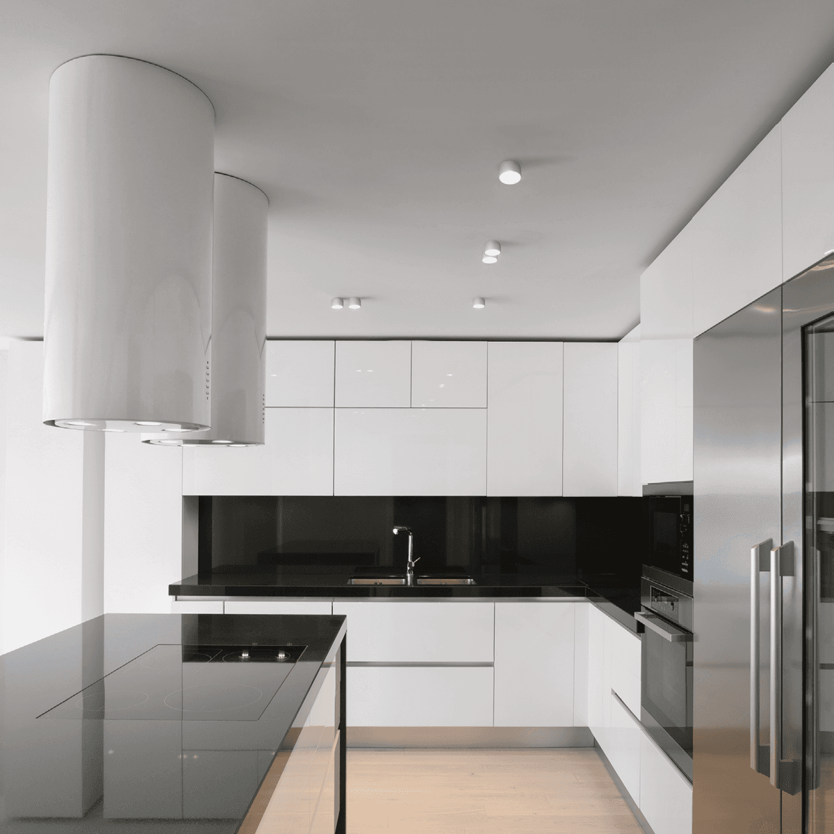 Gallery Product Gypsum S Linealightgroup 1200X1200