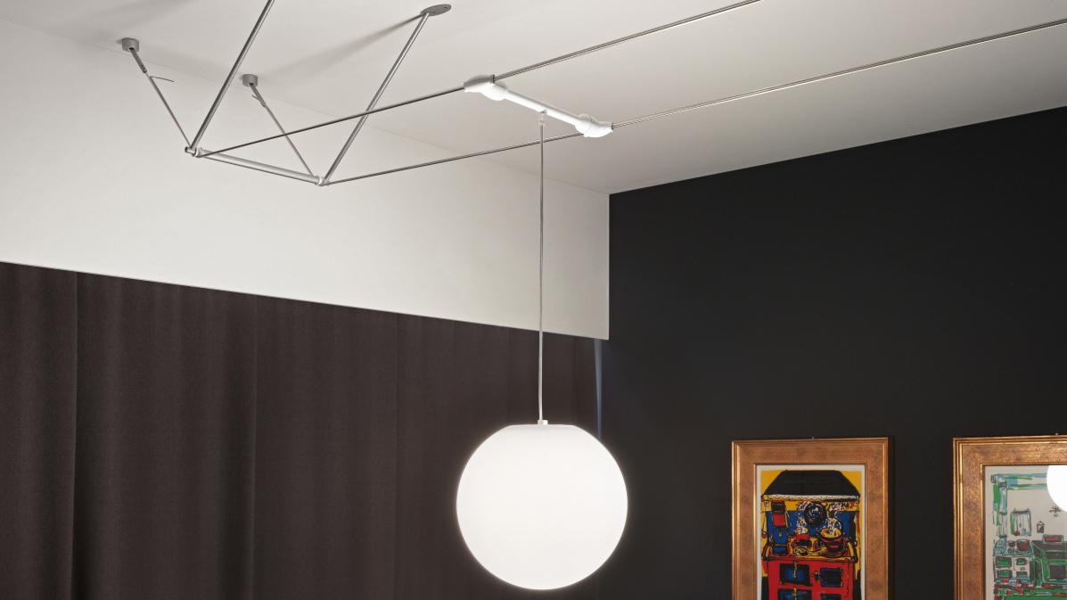 Gallery Product Oh C Double Cable Linealightgroup 1280X720 (1)