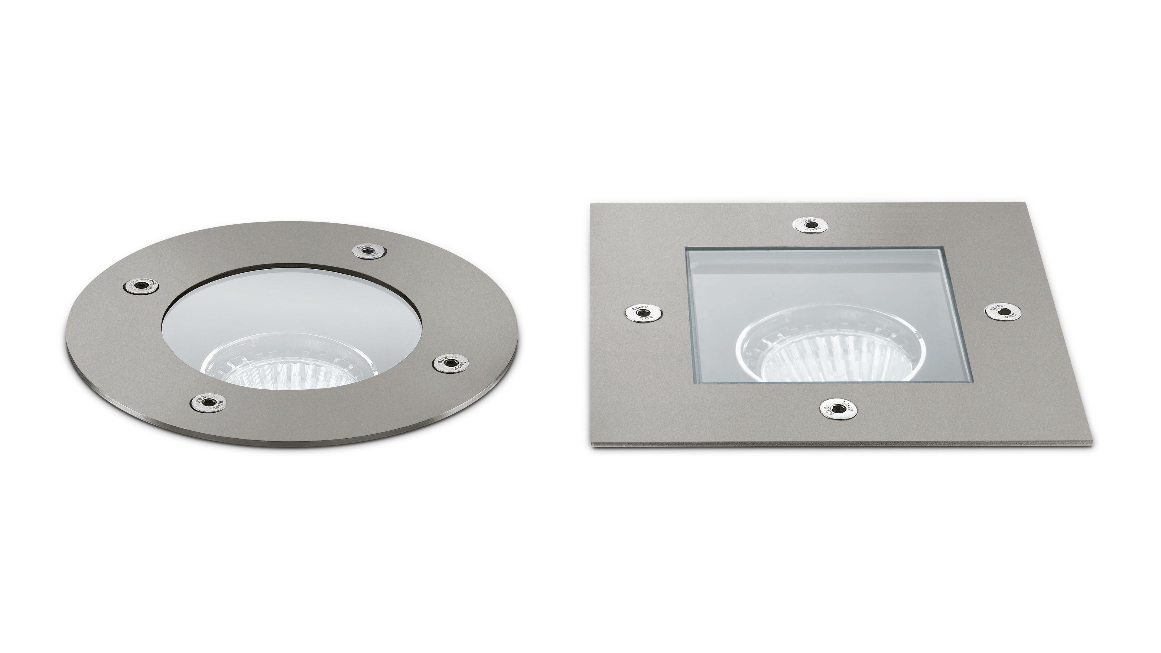 Gallery Texo Uplights Outdoor Linealightgroup 1280X720