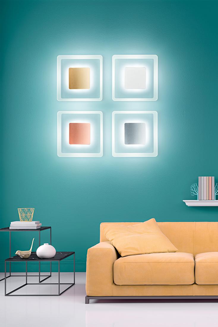 Gallery Product Aruba Wall Linealightgroup 1280X1920 3