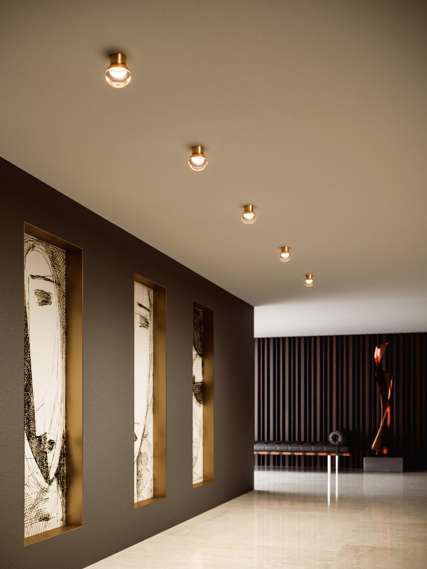 Gallery Product Xxx Yyy Linealightgroup Xxx (1)