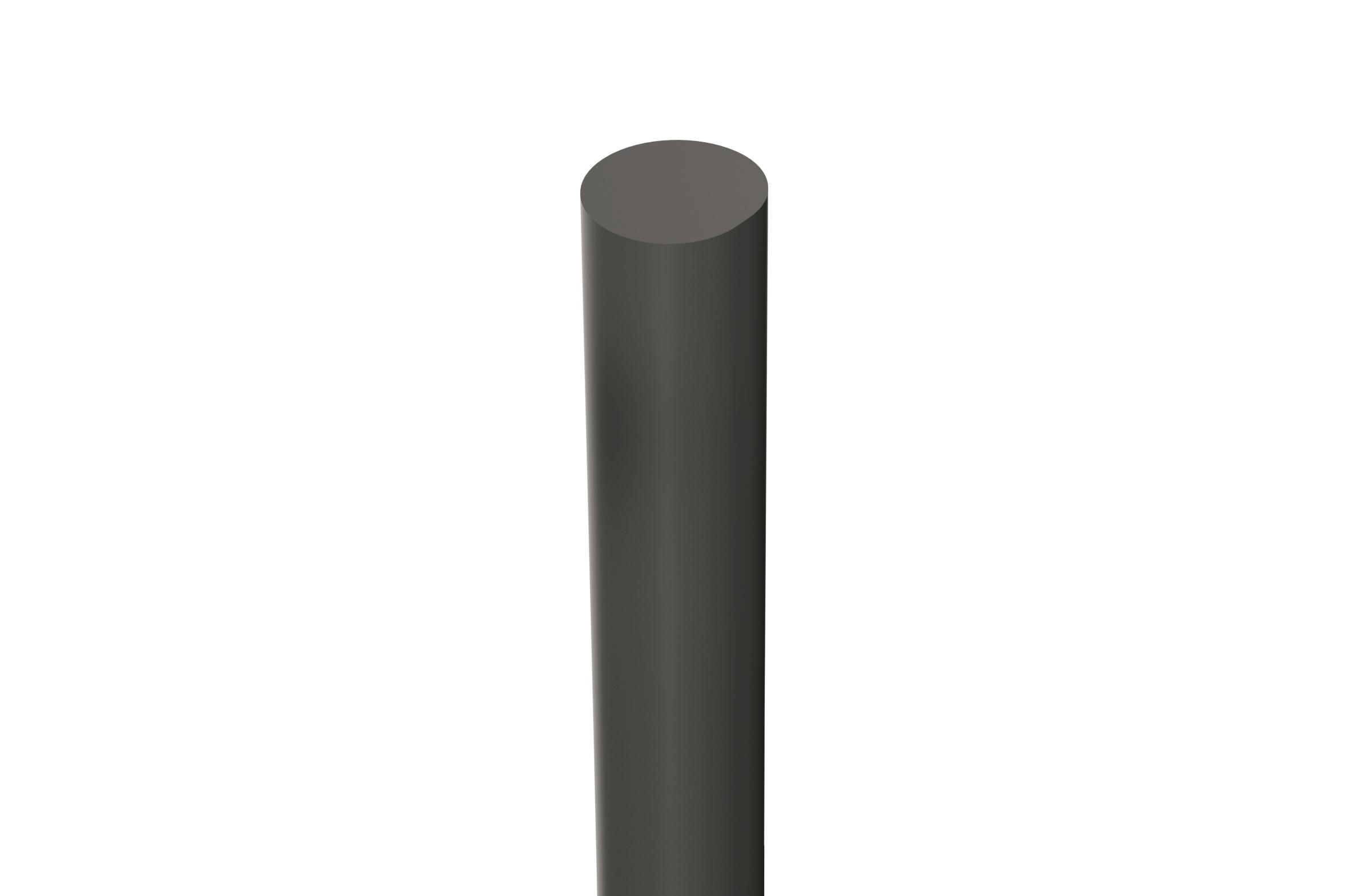 Pfosten