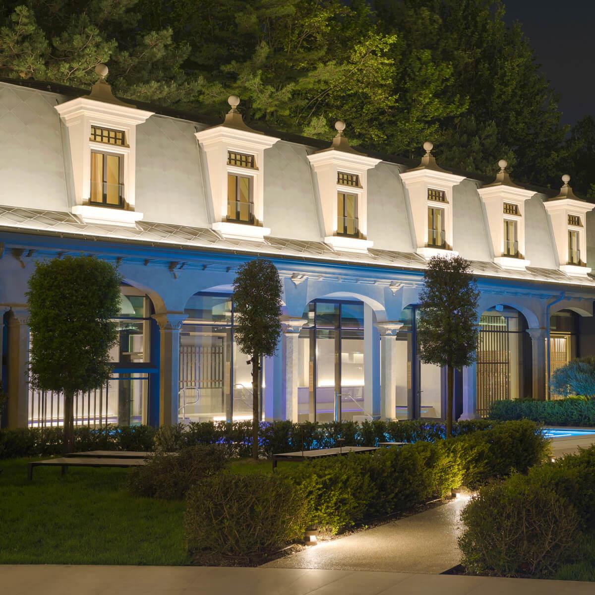 Cover Project Terme Milano 1200X1200 Linealightgroup 5