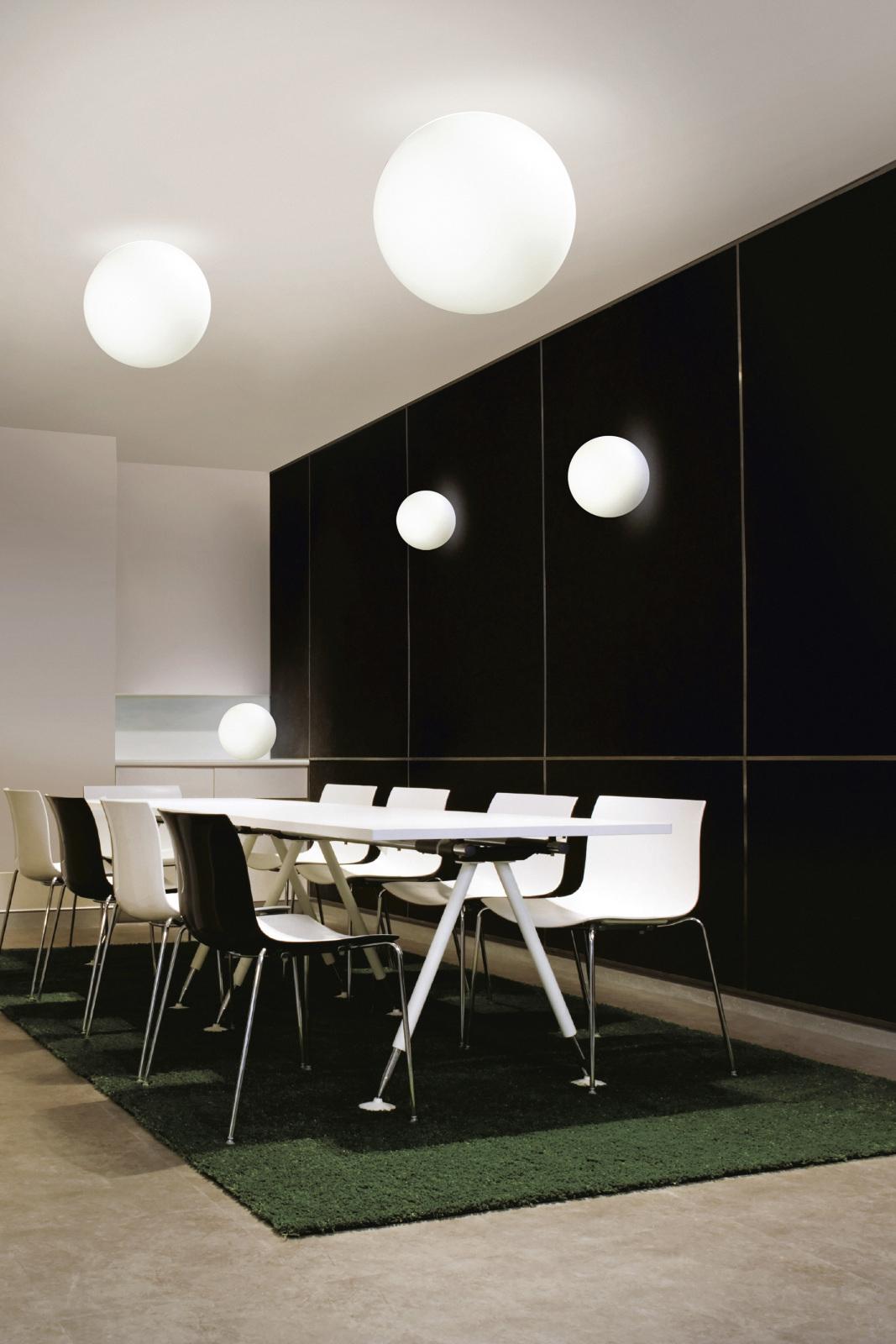 Gallery Product Oh Wall Linealightgroup 1280X1920 1