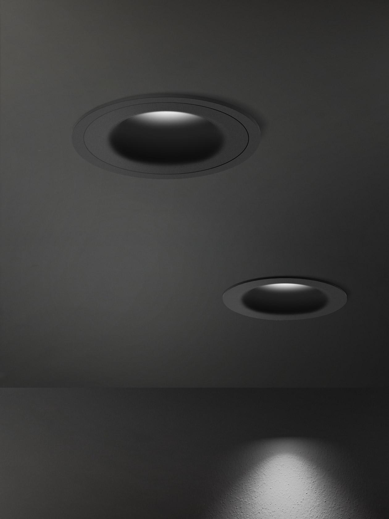 Downlight Evo Quantum Linealightgroup 1260X1680 1