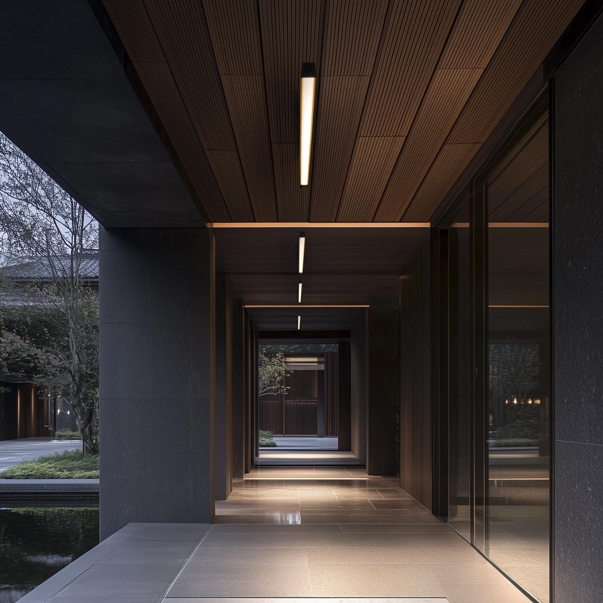 Gallery Product Lira Sb Ceiling Linealightgroup 1200X1200 2