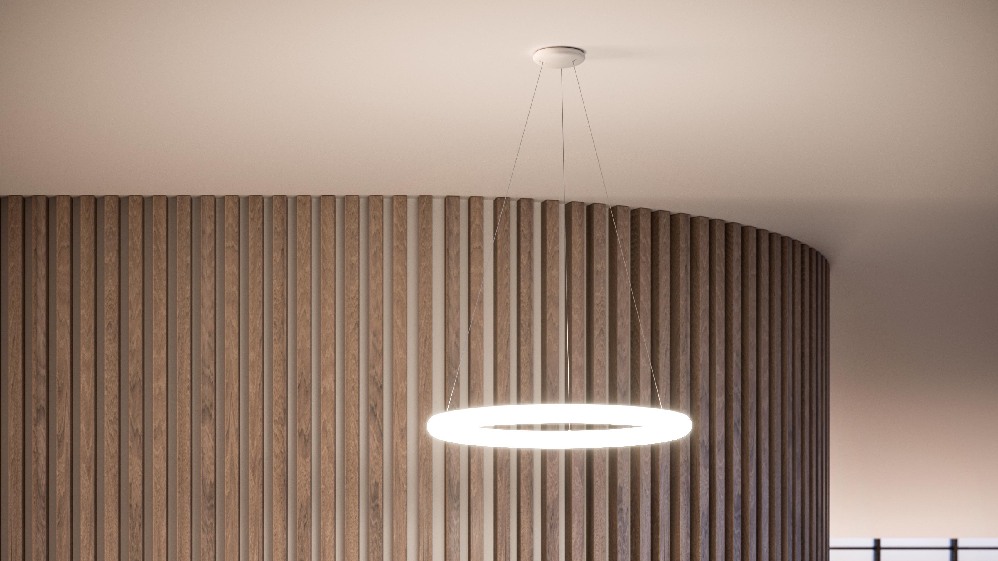 Gallery Product Polop System Linealightgroup 1280X720 1