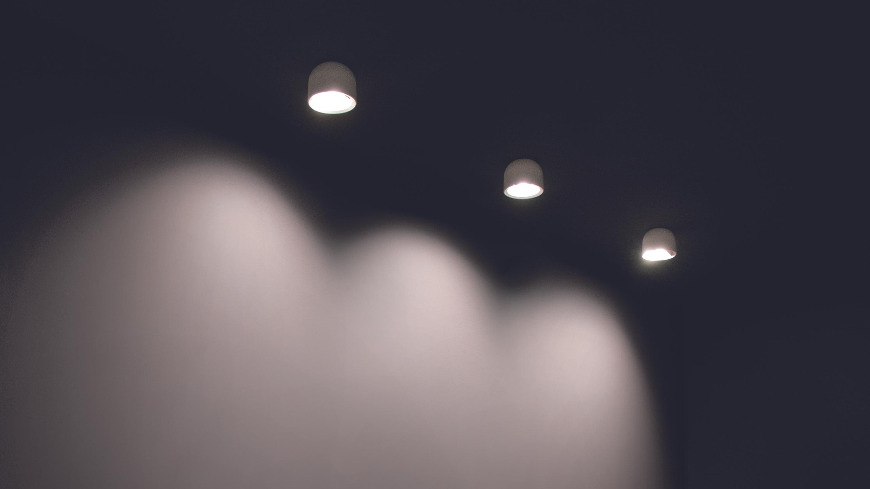 Gallery Product Outlooks Ceiling Linealightgroup 1280X720