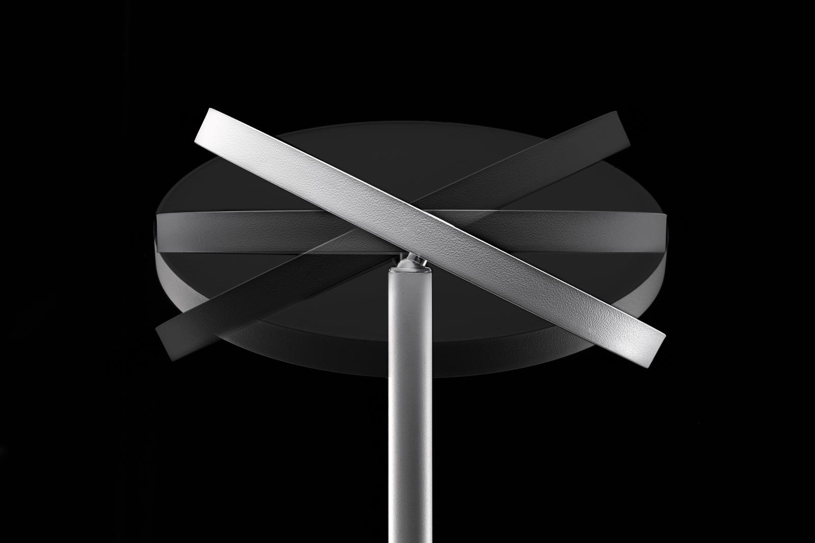 Gallery Product Joshua Floor Linealightgroup 420X280