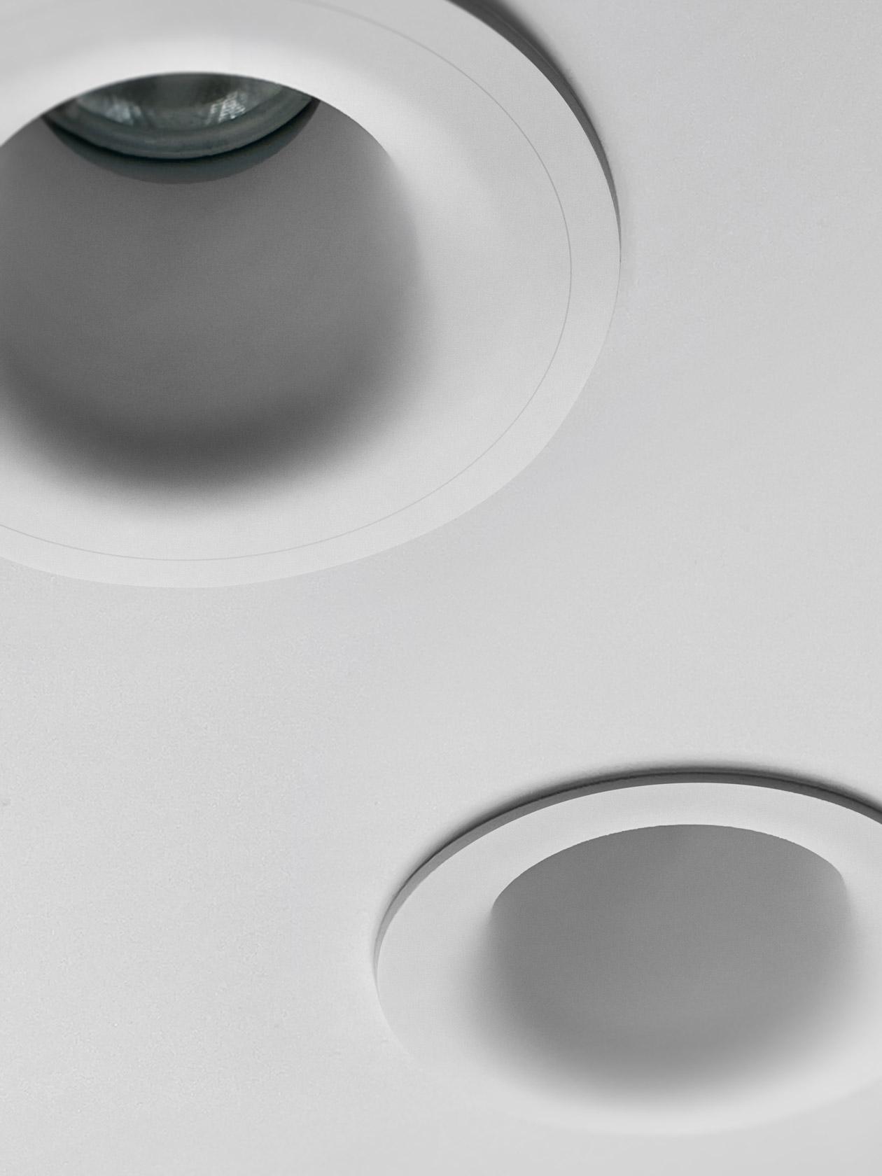 Downlight Evo Quantum Linealightgroup 1260X1680 2