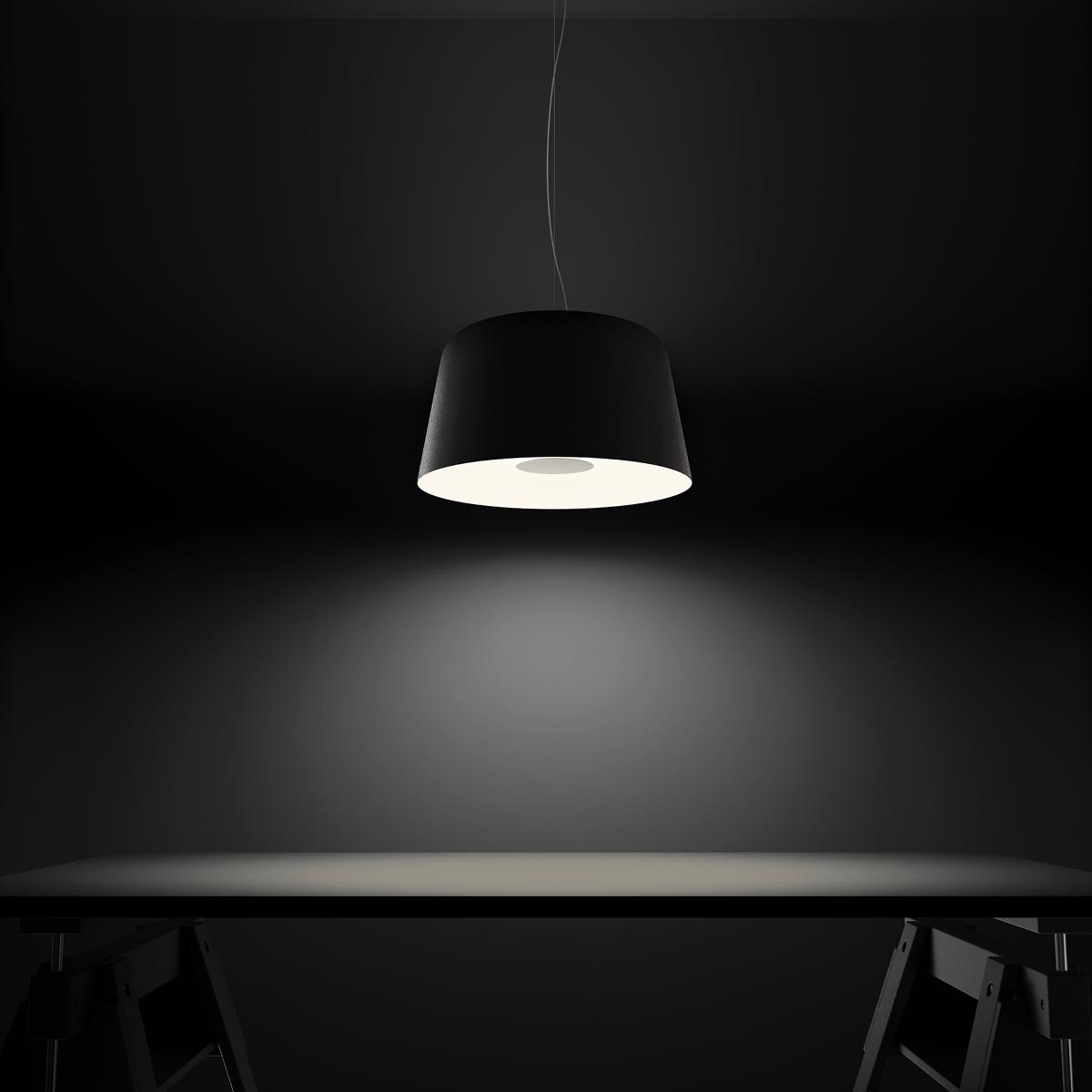 Delfi Suspension Light Linealightgroup Linealightcollection 1200X1200 1