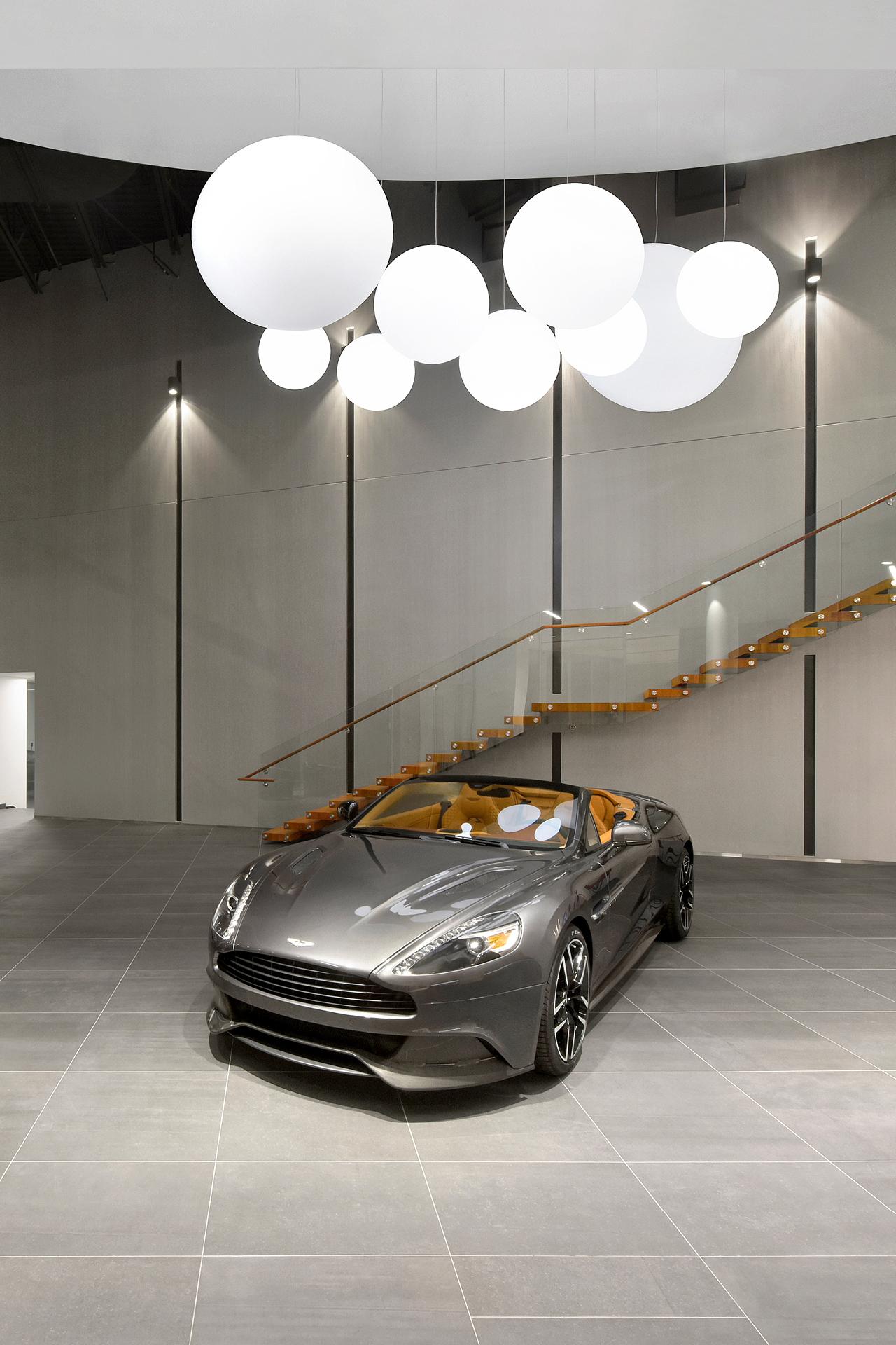 Product Oh! Suspension Light Linealightgroup 1280X1920 4
