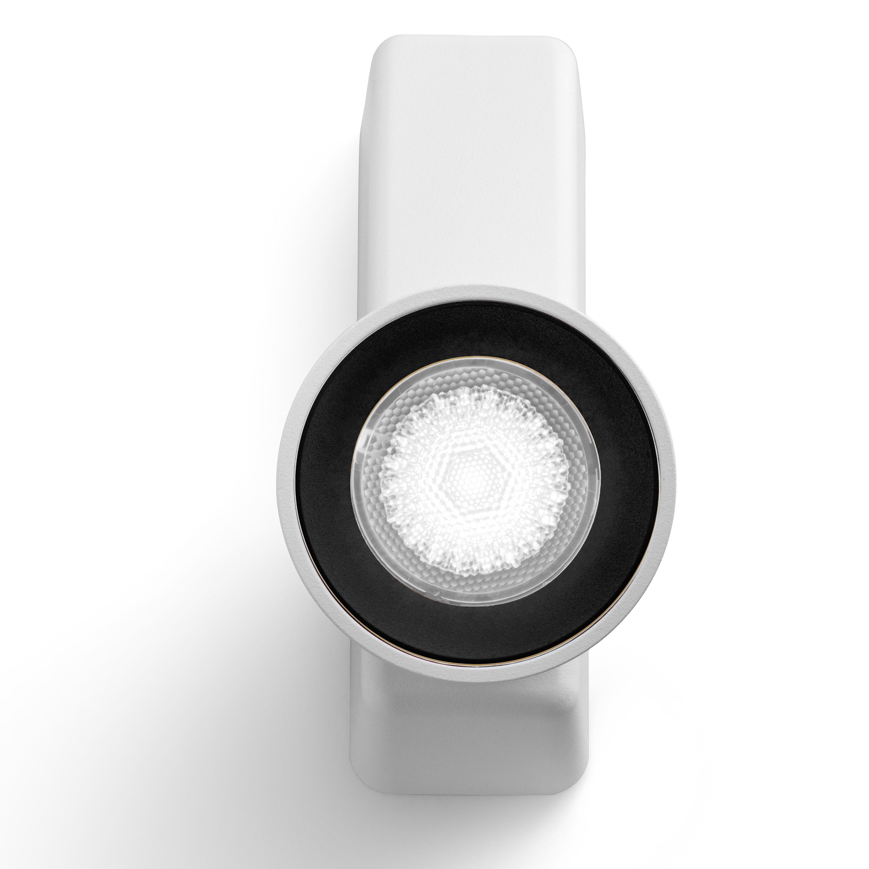 Gallery Minion Projectors Linrealightgroup 1920X1080 Nero