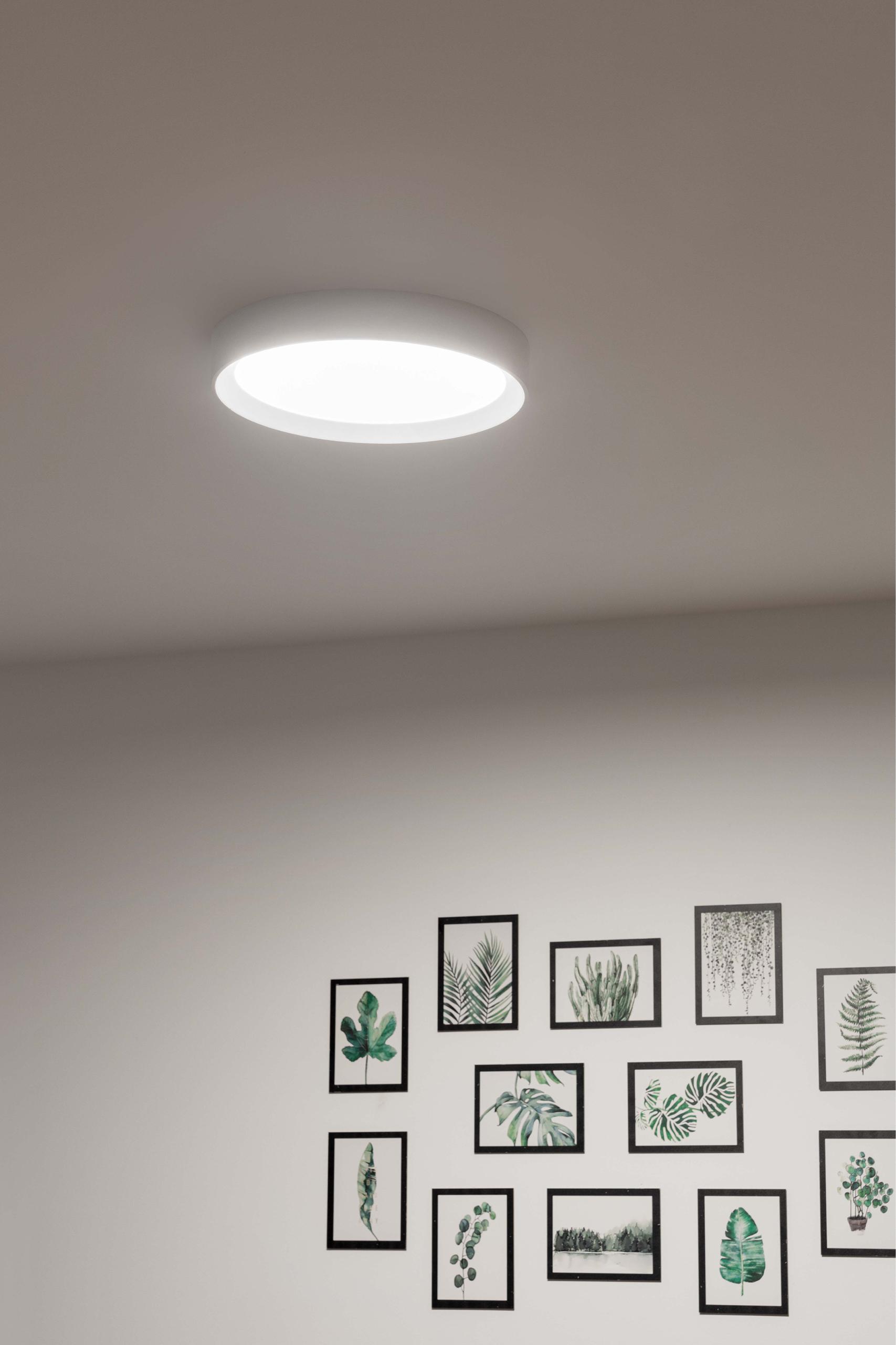 Gallery Product Tara Ceiling Linealightgroup Gallery