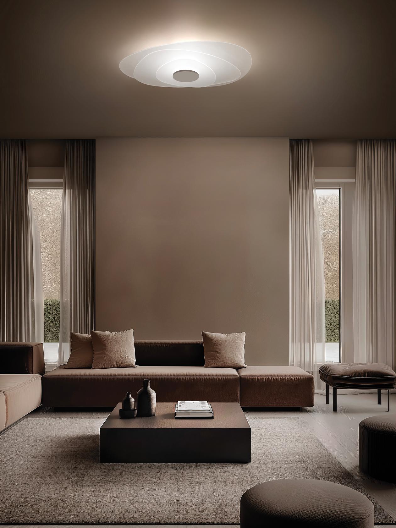 Joint Wall Ceiling Light Linealightgroup Linealightcollection 1280X1920 2