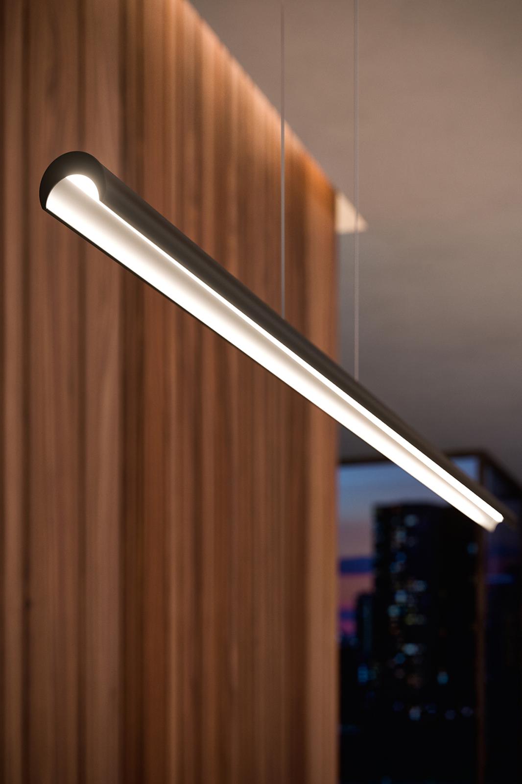 Gallery Product Halfpipe Pendant Linealightgroup 1280X1920 5