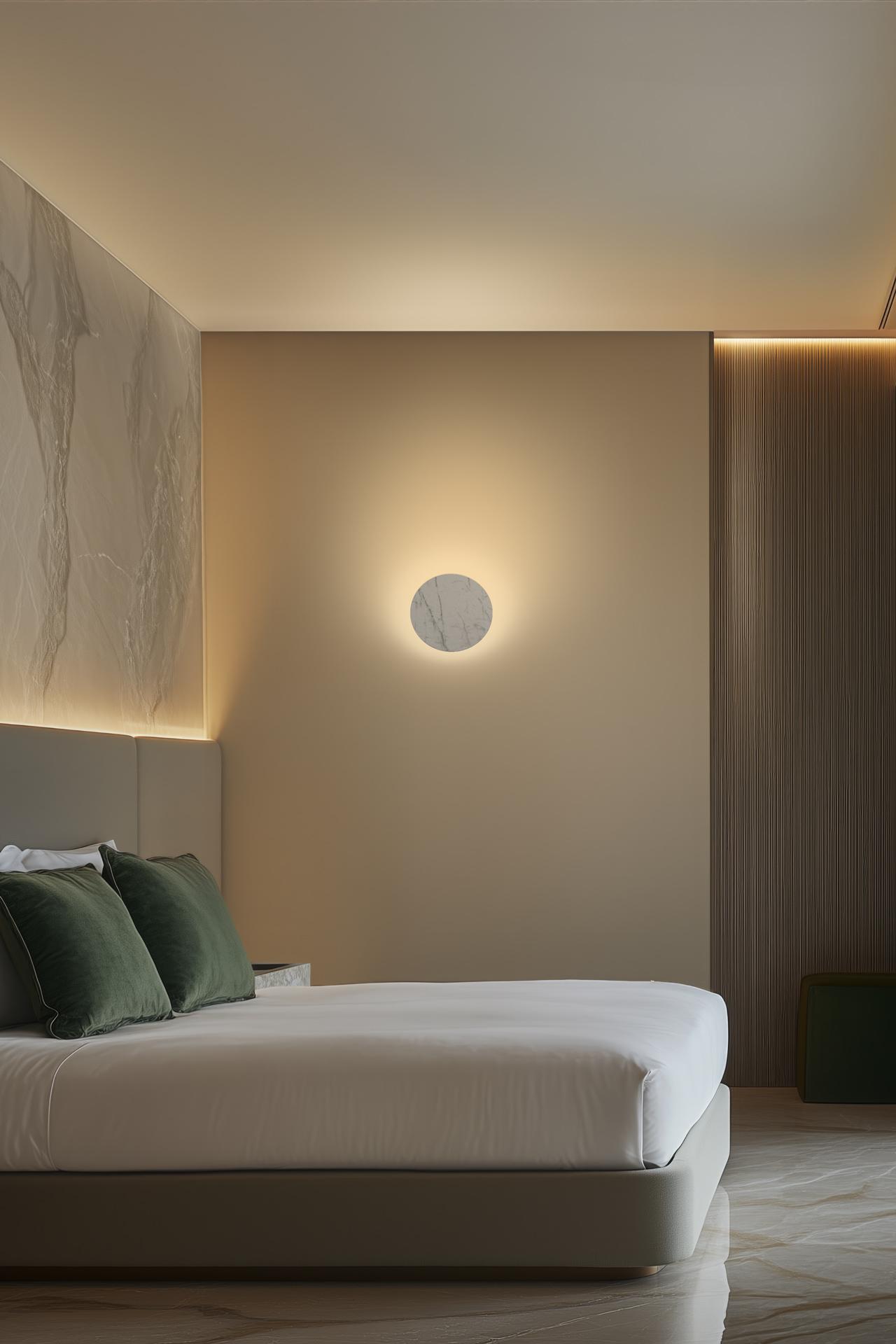 Gallery Product Gemini W Wall Linealightgroup 1280X1920 6