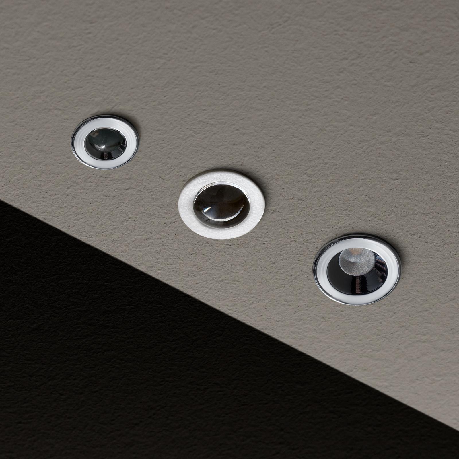 Gallery Product Bibok Spotlight Linealightgroup 1200X1200