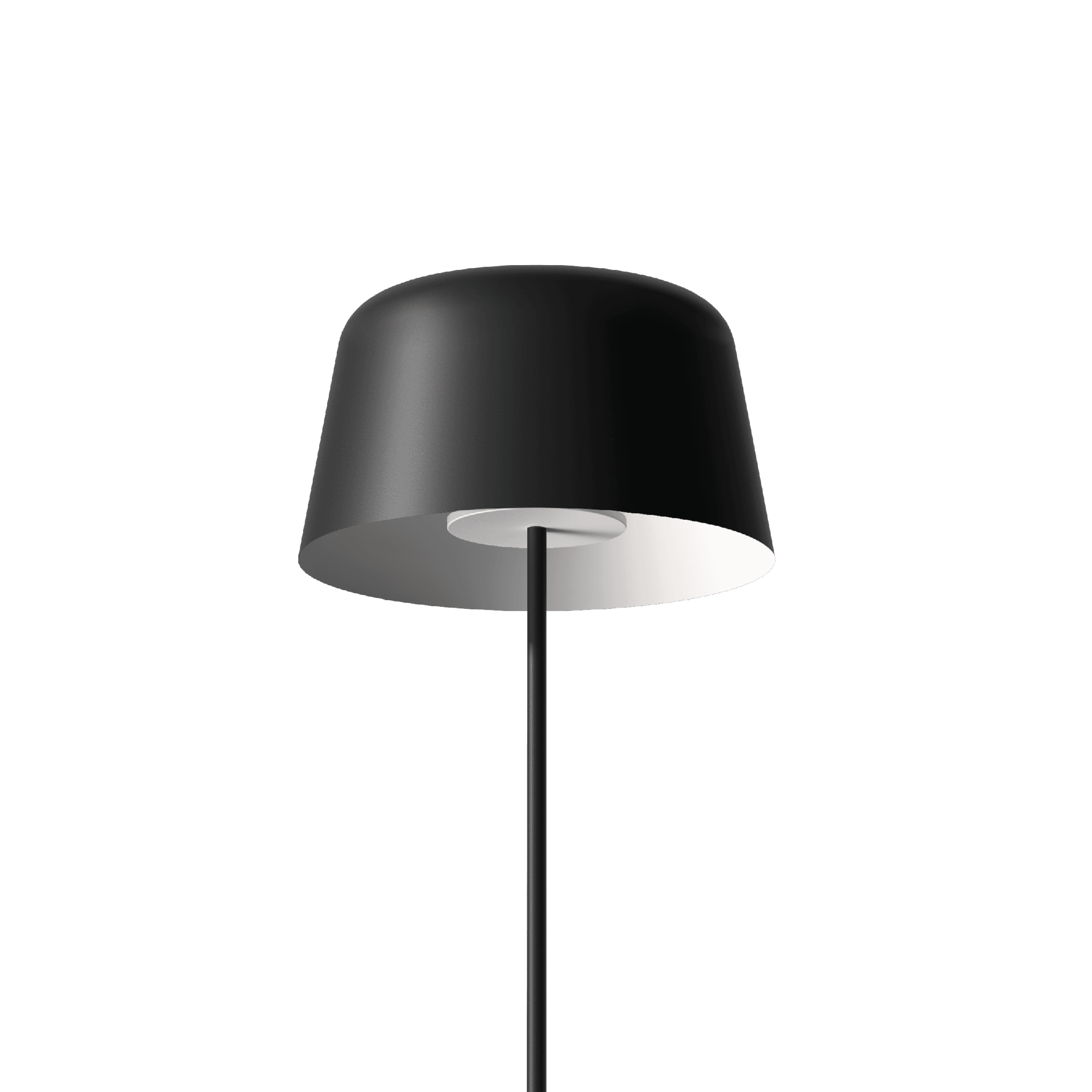 Linealight Collection Linea Light Group Landing Page 11