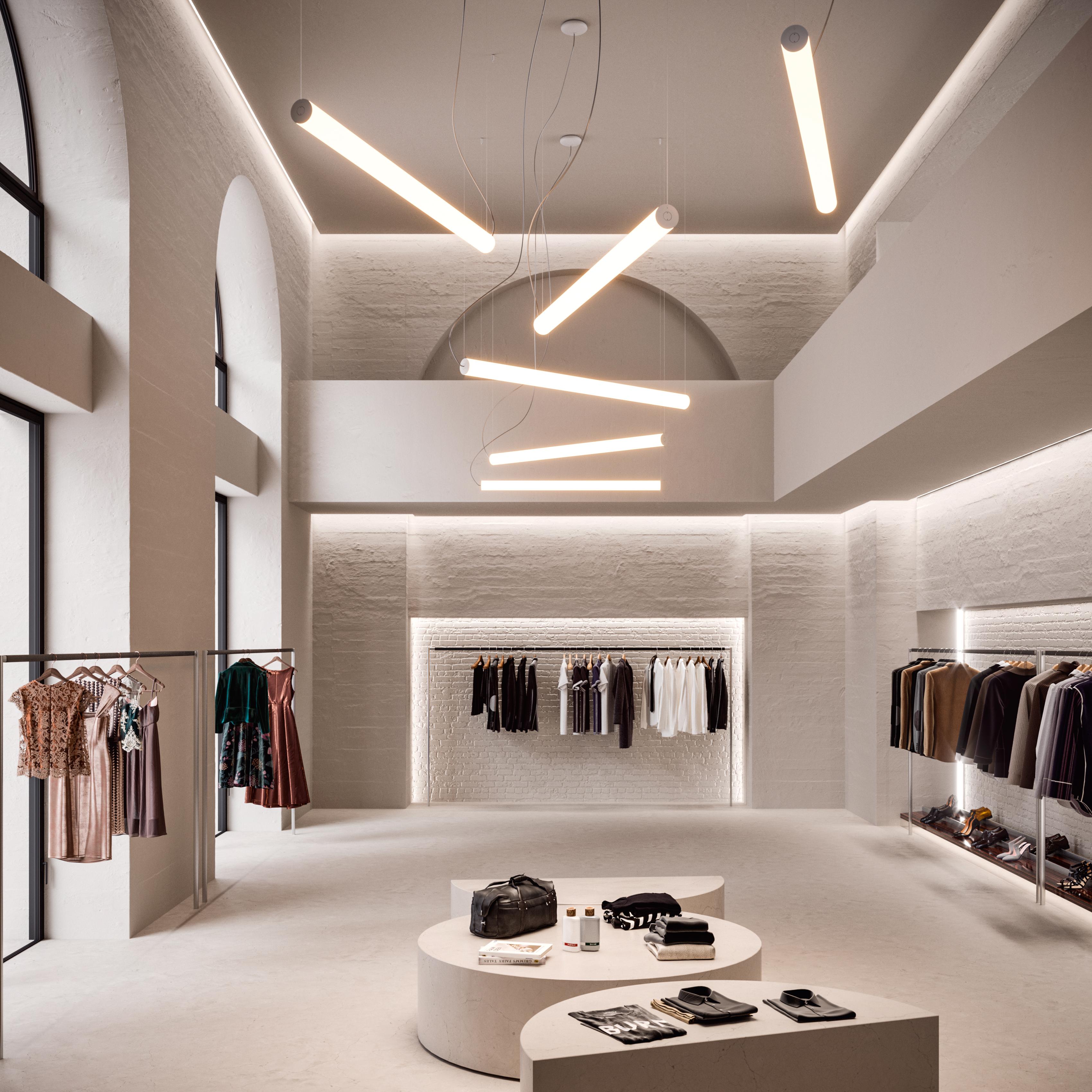 Gallery Product Tu O Pendant Linealightgroup 1200X1200