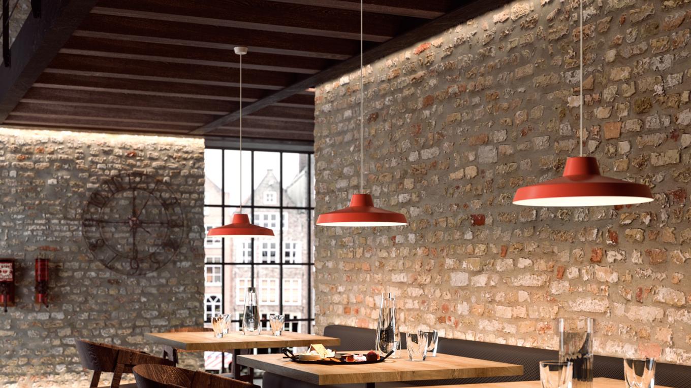 Gallery Product Miguel Pendant Linealightgroup 1920X1080