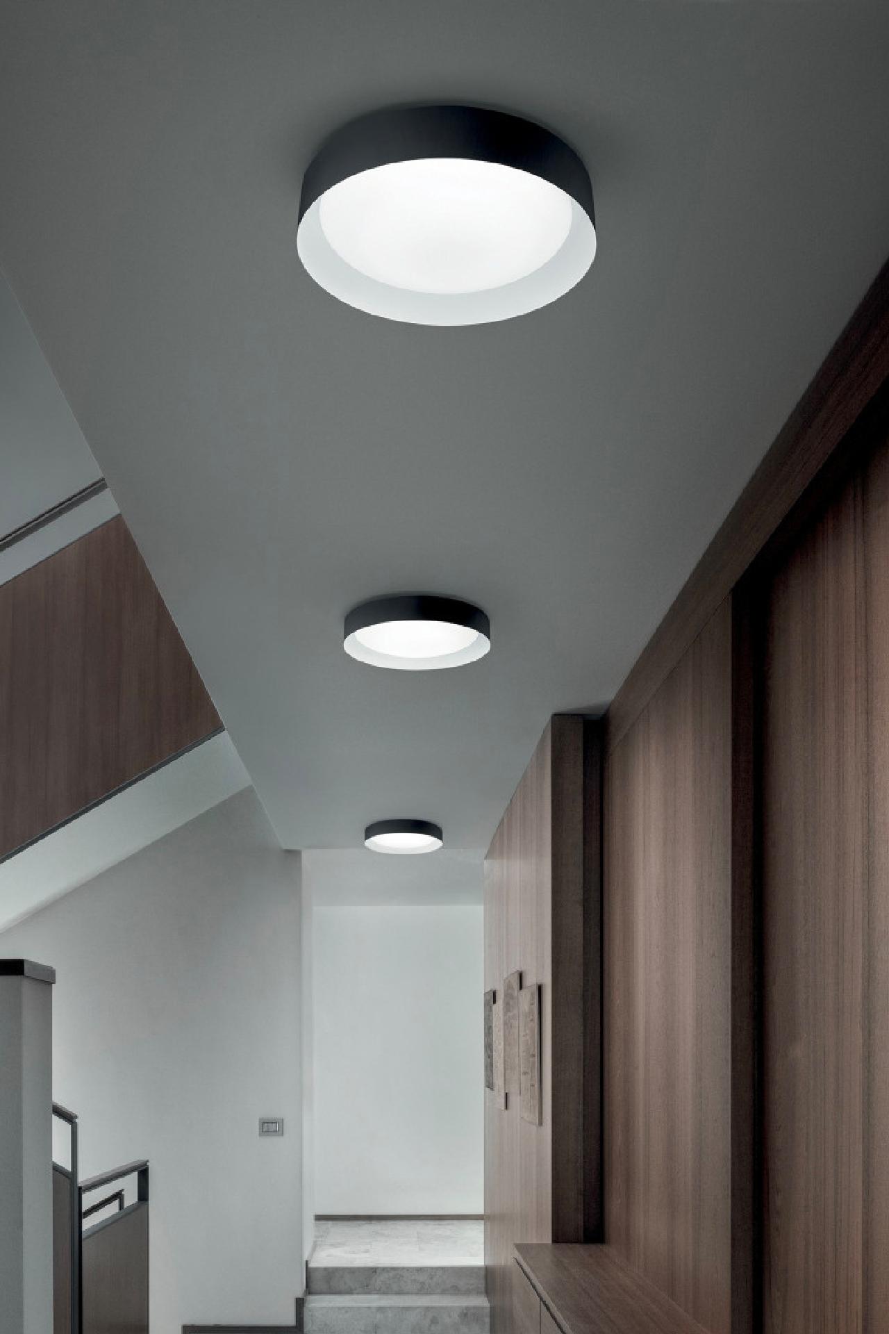 Product Crew Surface Light Linealightgroup 1280X1920 4