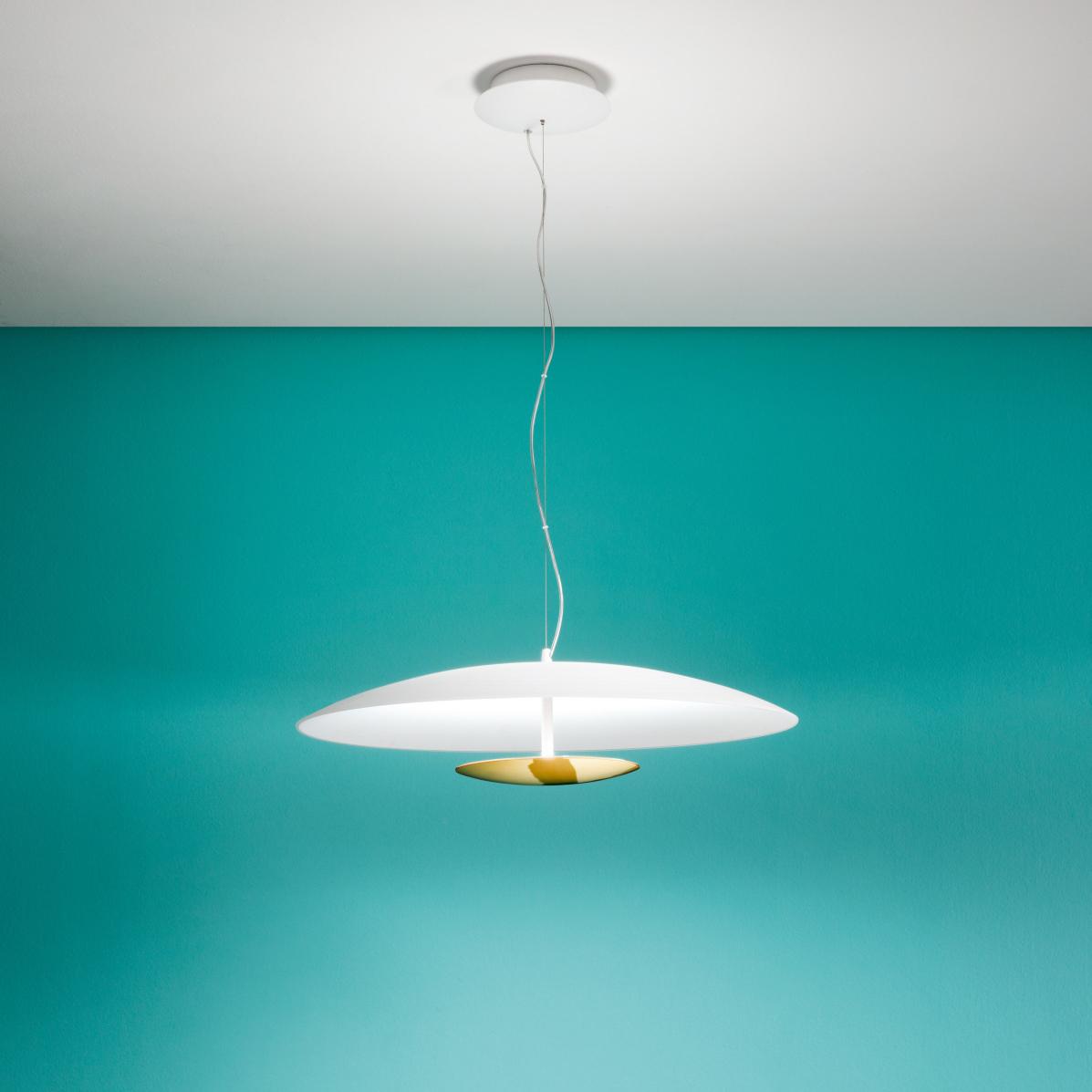 Gallery Product Horizonp Pendant Linealightgroup 1200X1200