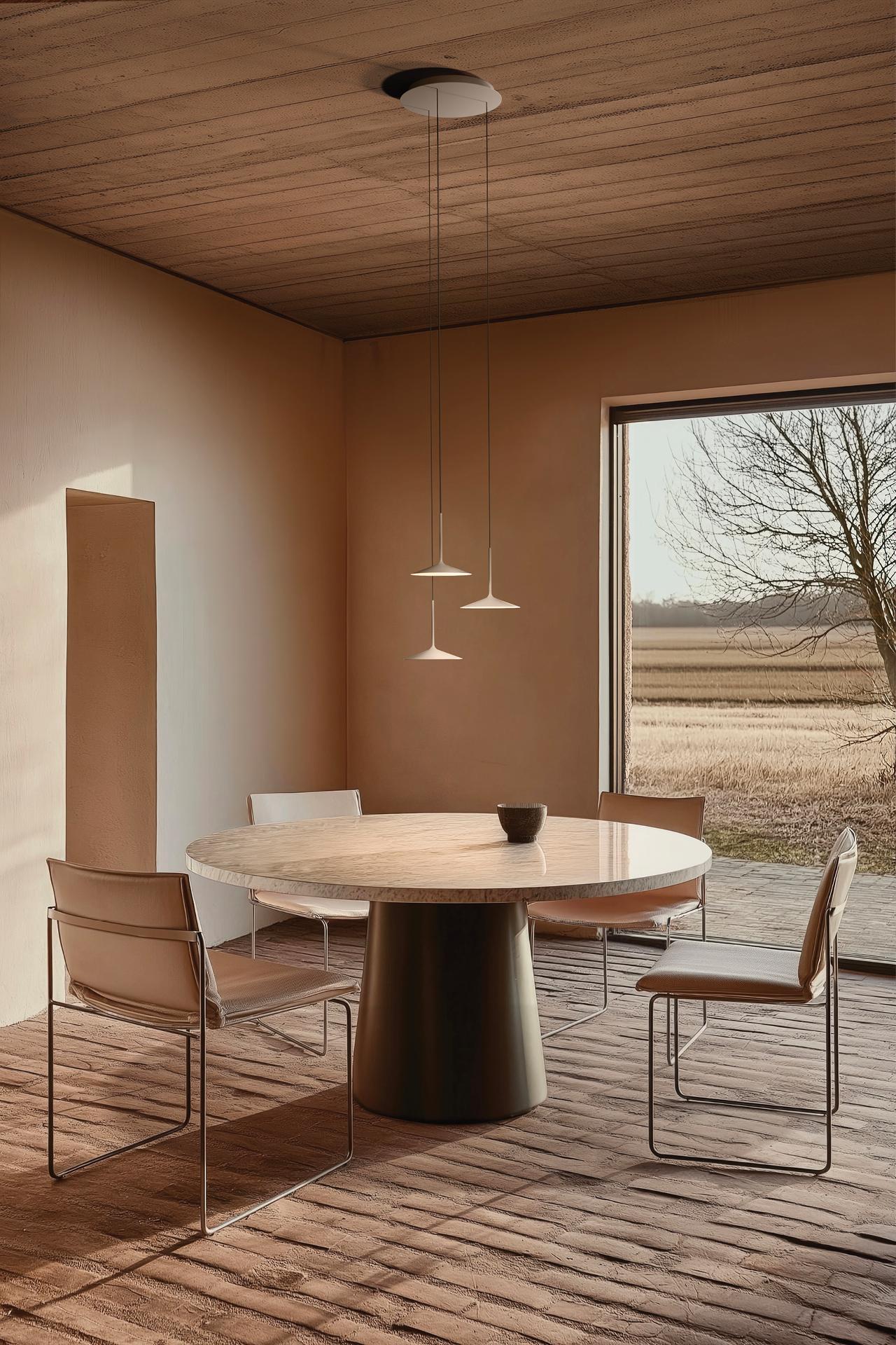Product Poe Suspension Light Linealightgroup 1920X1280 1