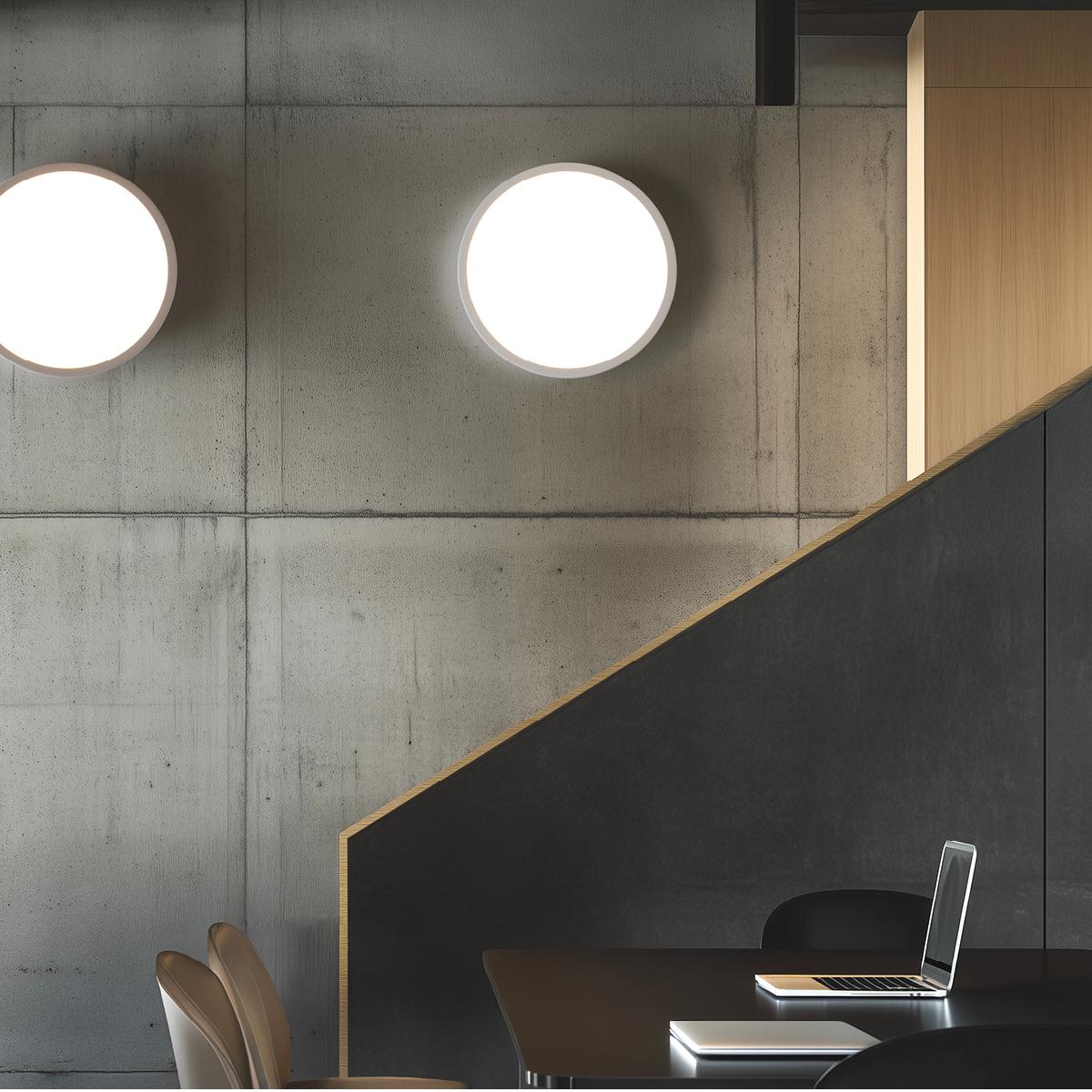 Product Tara Surface Light Linealightgroup 1200X1200 2