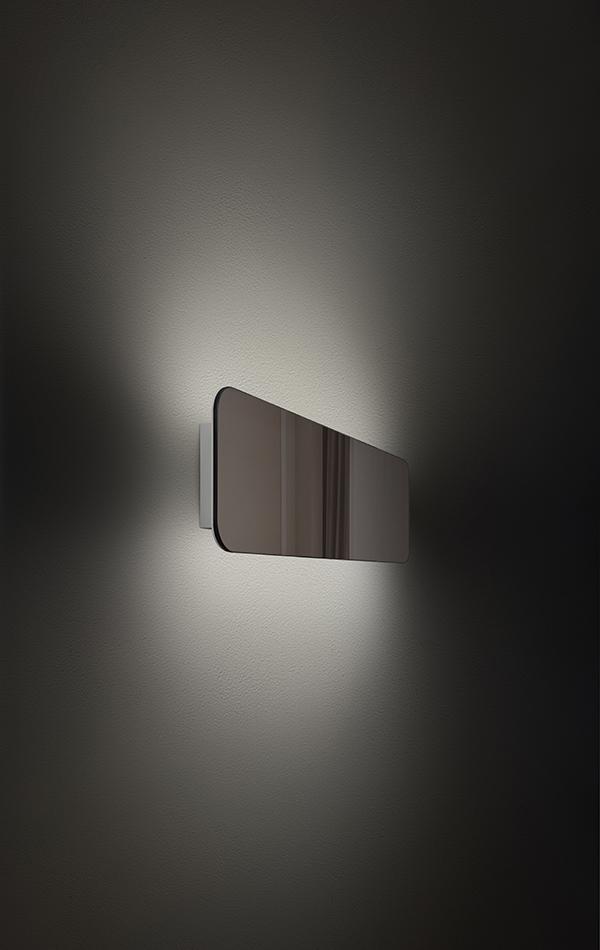 Gallery Product Gemini W Wall Linealightgroup 1280X1920 4