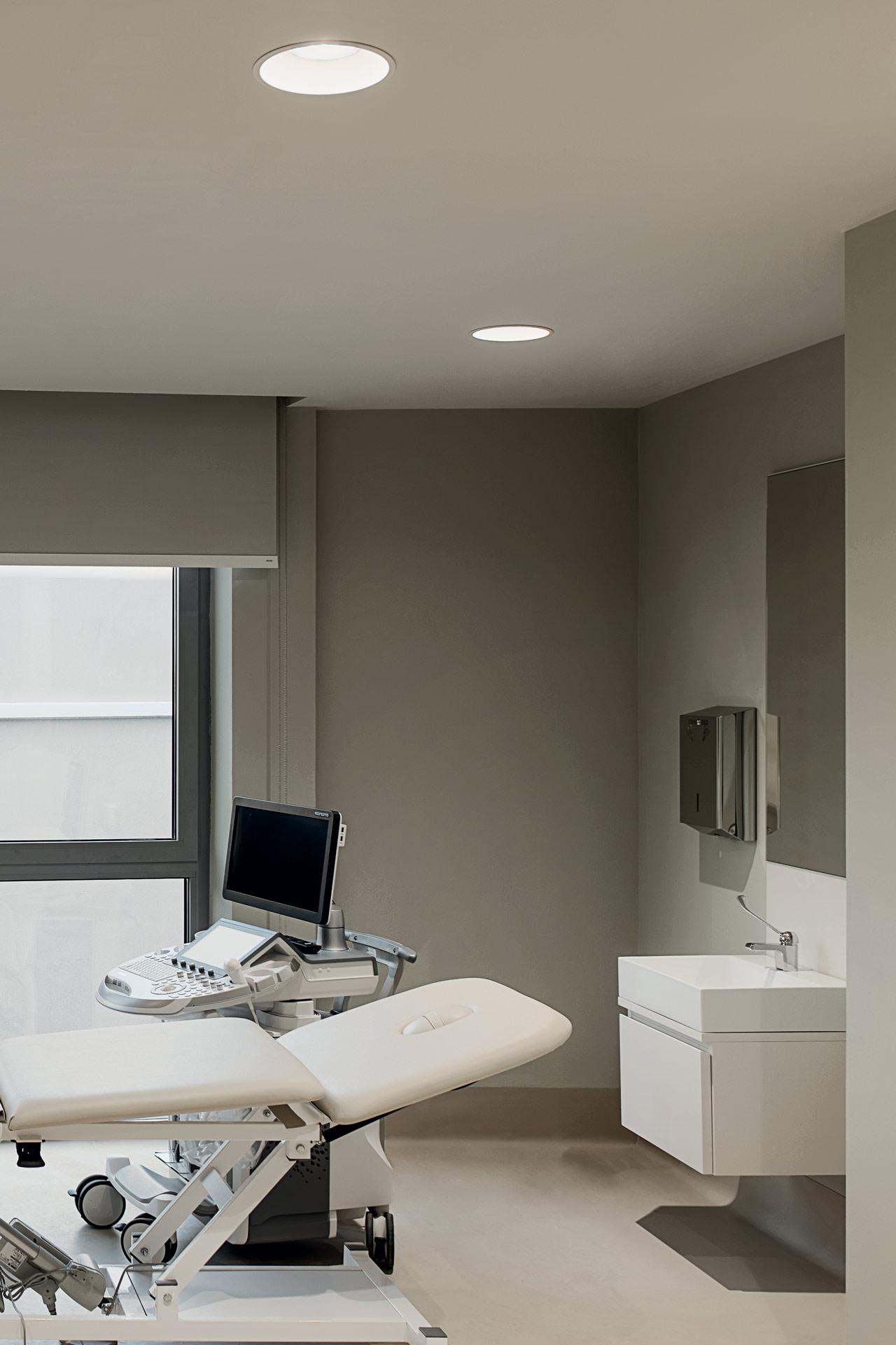 Woofer Linealightgroup Enviroment Care Lighting 1280X1920 01