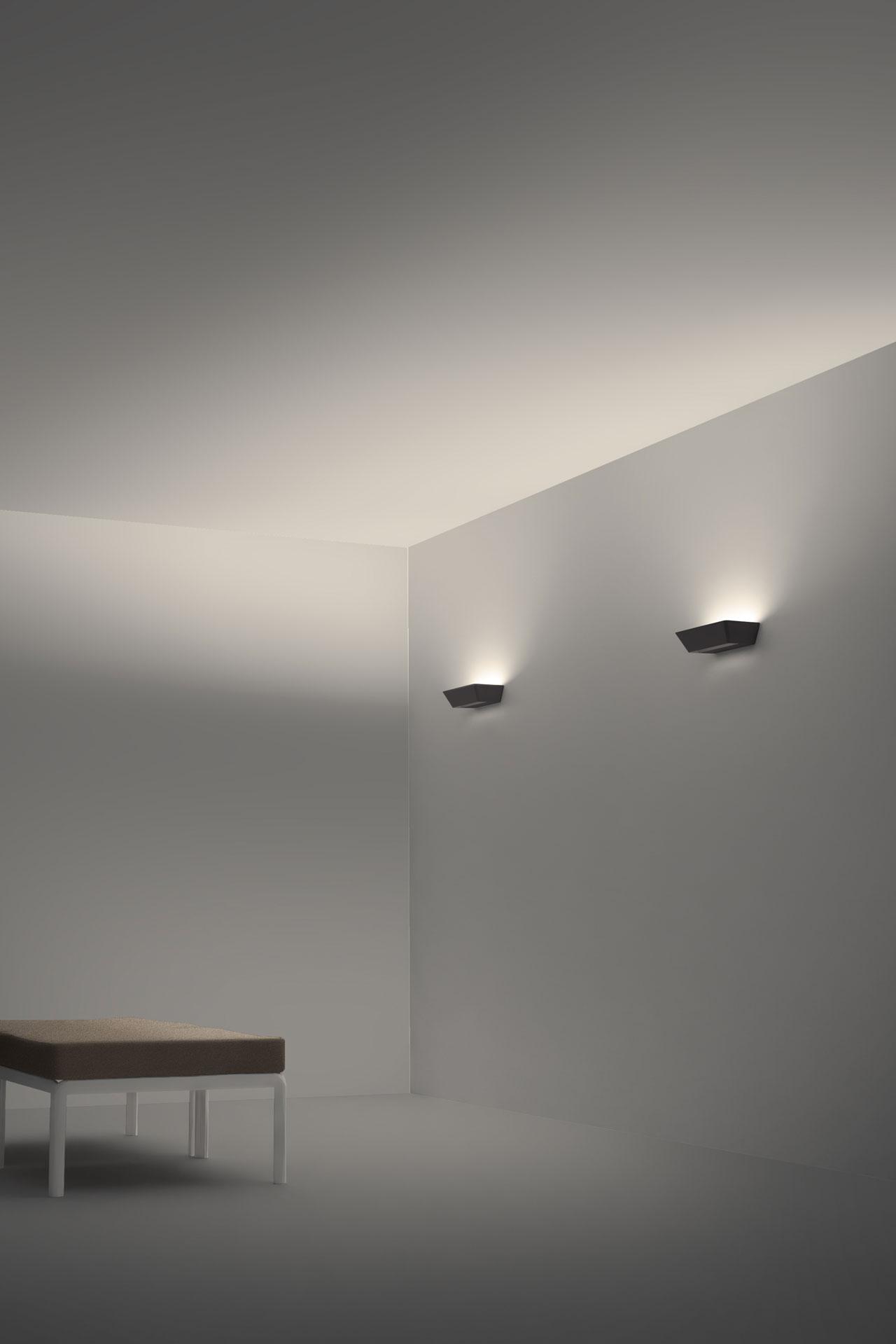 Hype Wall Light Linealightgroup Linealightcollection 1280X1920 3