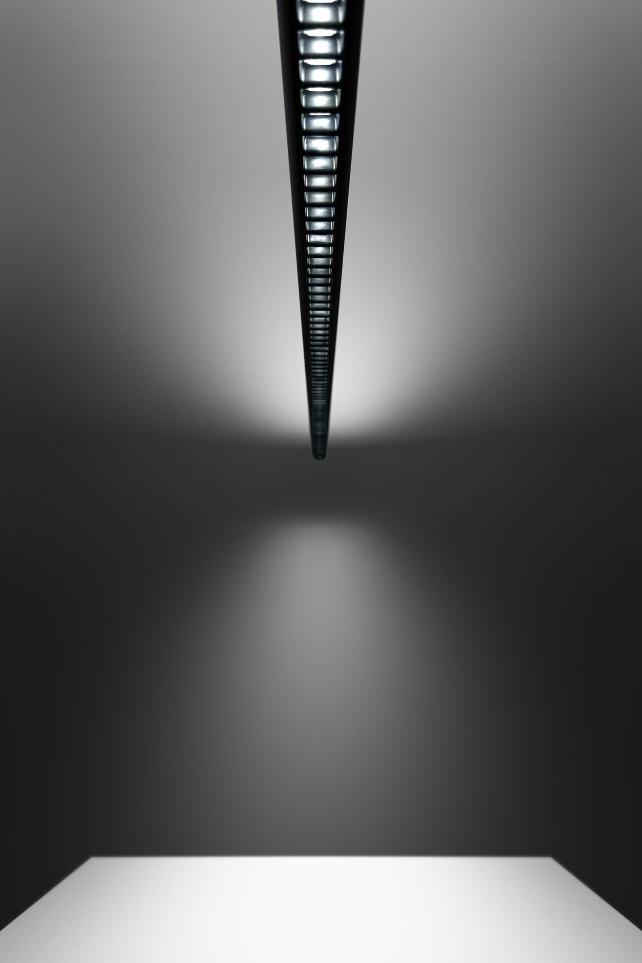 Gallery Product Node System Linealightgroup 1280X1920 Microcelle