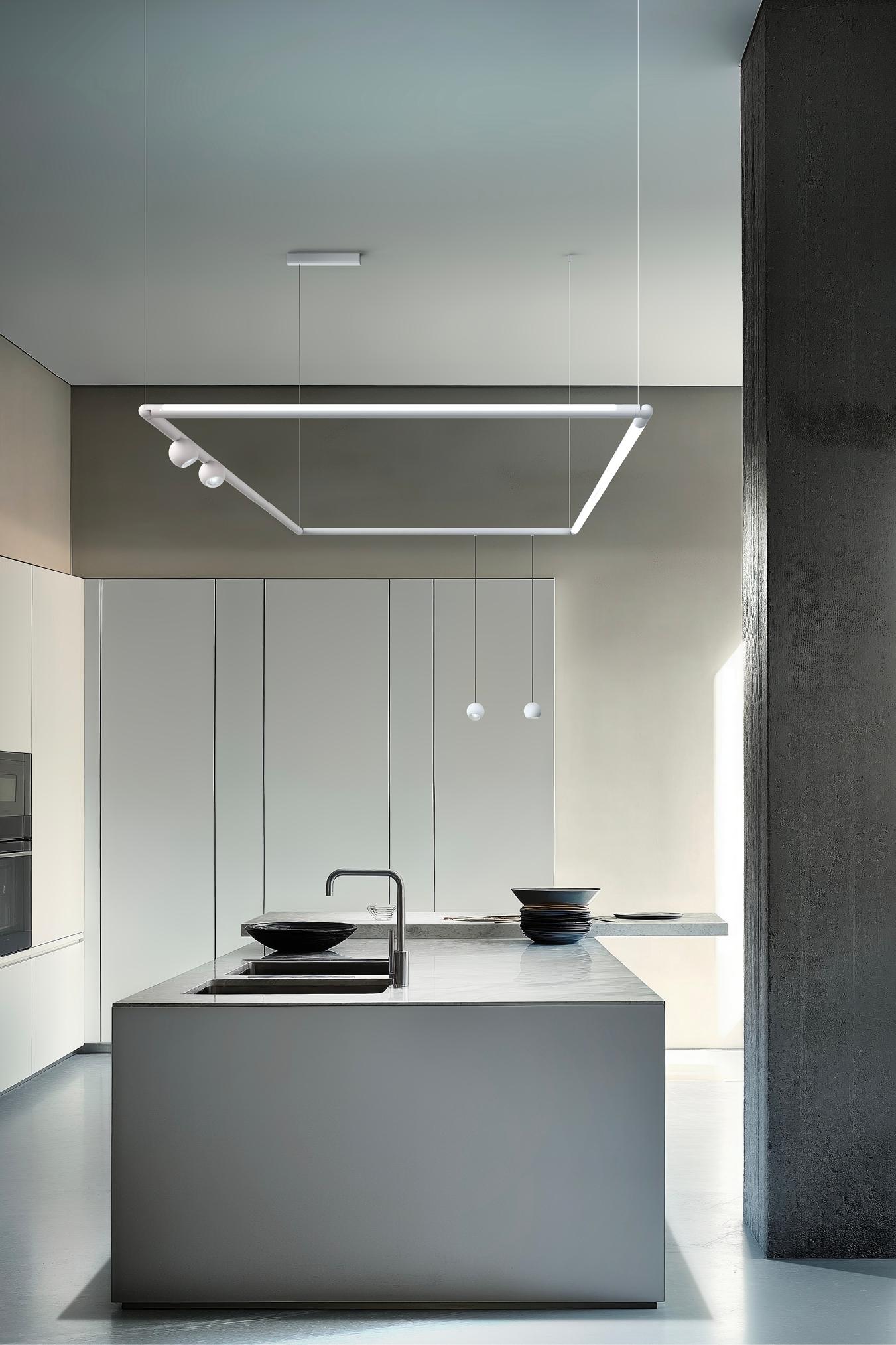 Light System Product Node System Linealightgroup Gallery 1280X1920 22