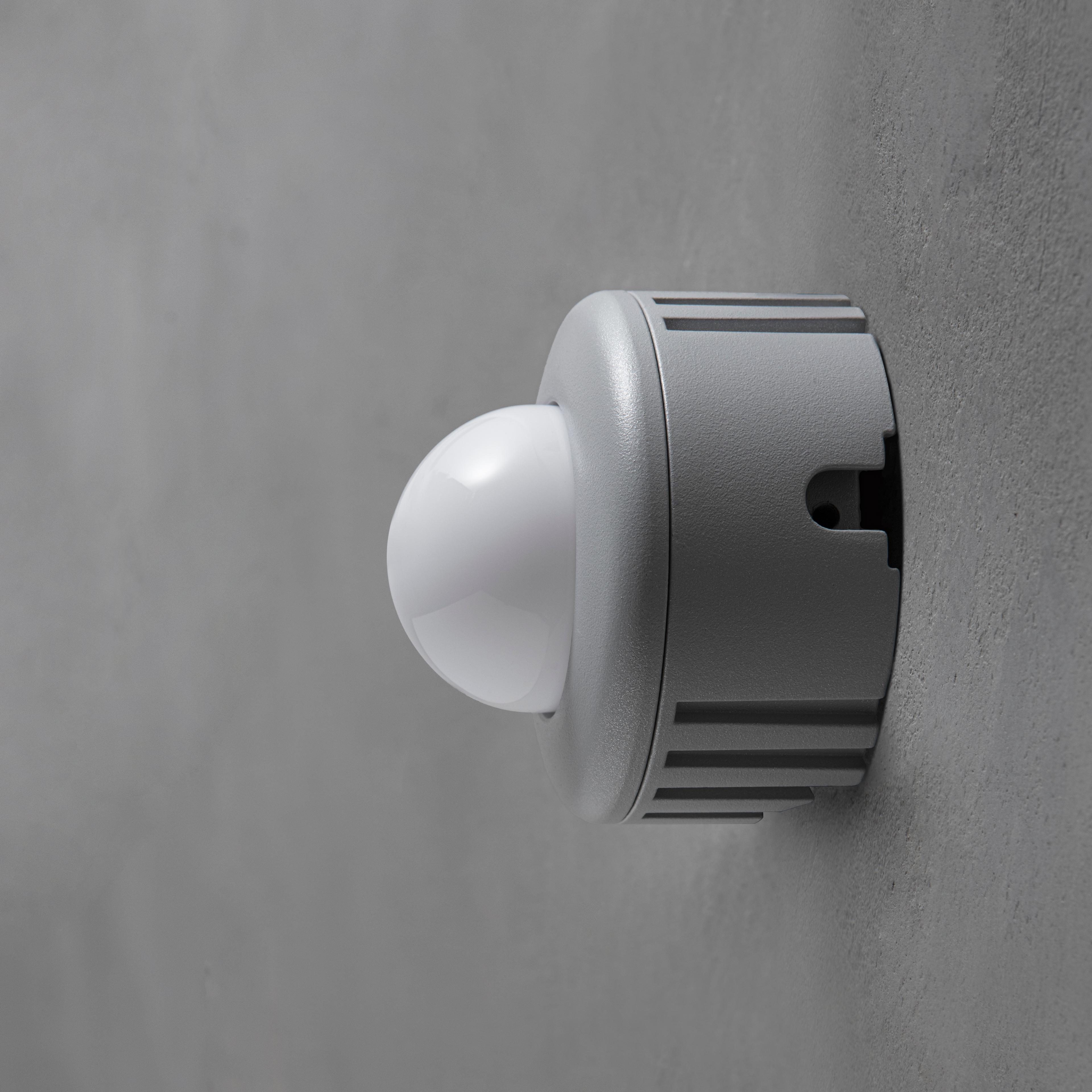 Gallery Product Pixie Wall Linealightgroup 1200X1200