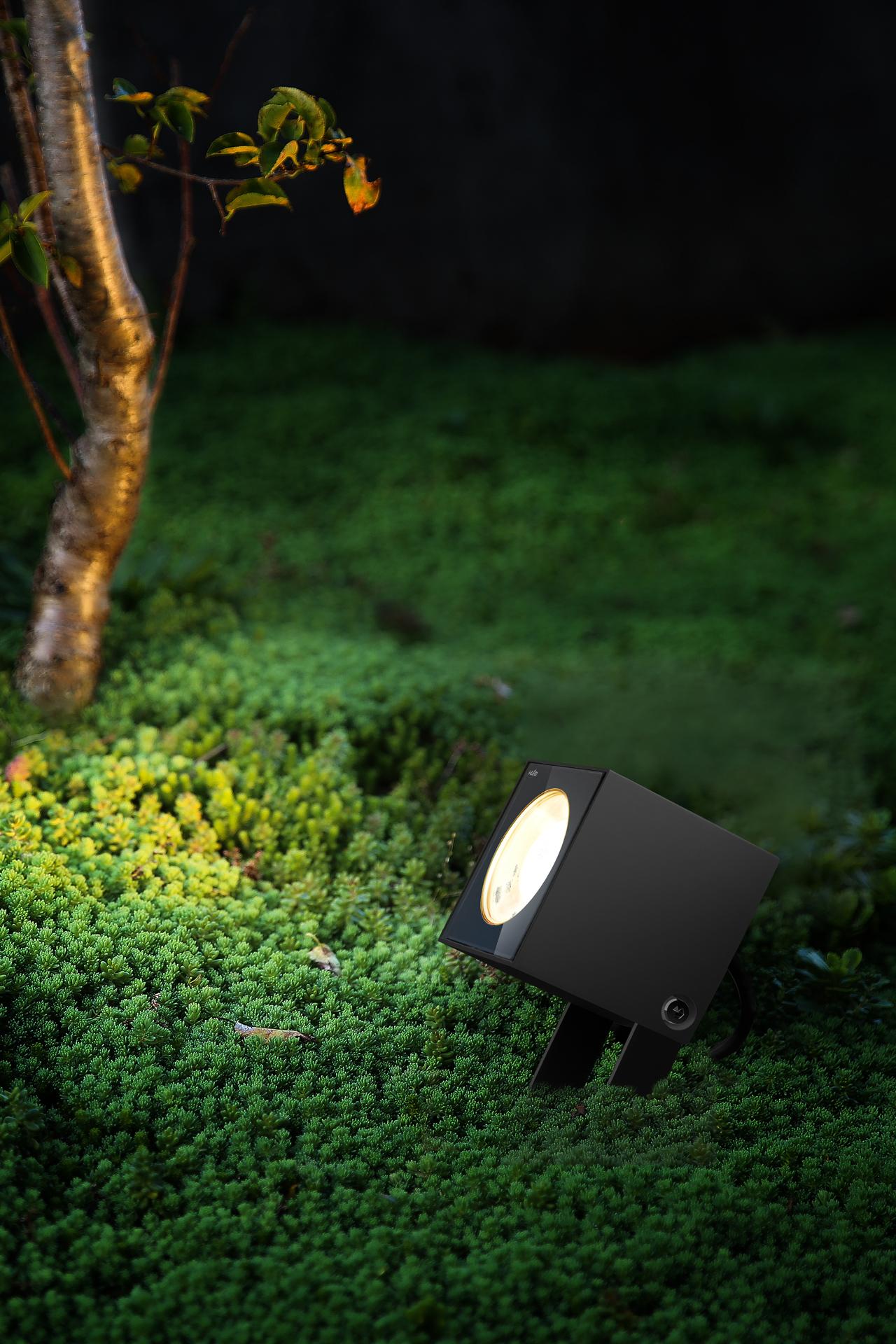 Gallery Product Periskop Projectors Outdoor Linealightgroup 1280X1920 12