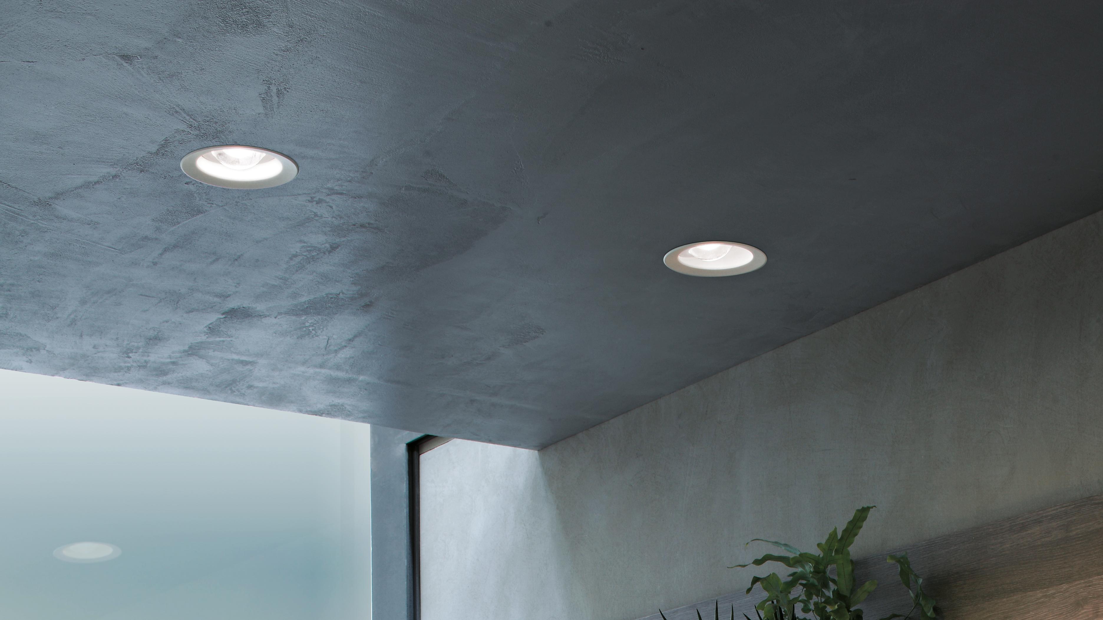 Gallery Product Outlookc Downlights Linealightgroup 1280X720