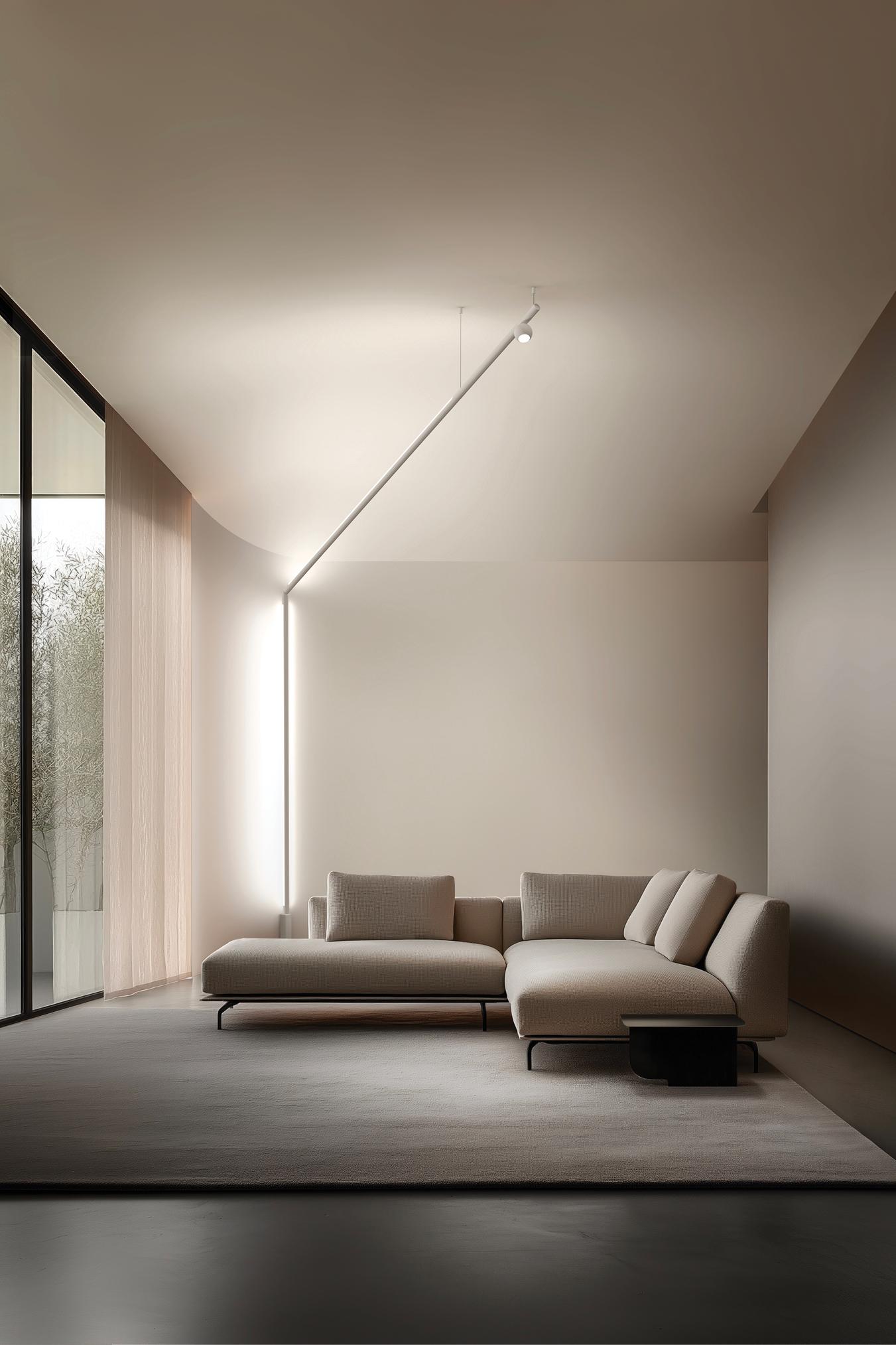Light System Product Node System Linealightgroup Gallery 1280X1920 15