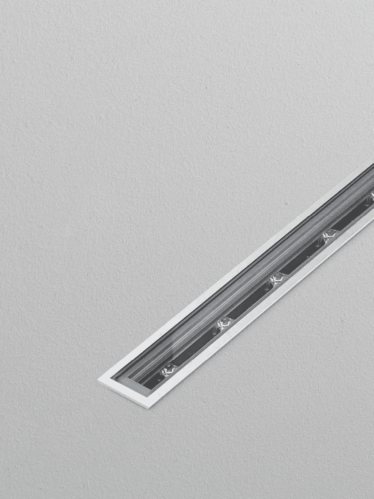 Gallery Xenia Linear Light Outdoor Linealightgroup 1260X1680 2