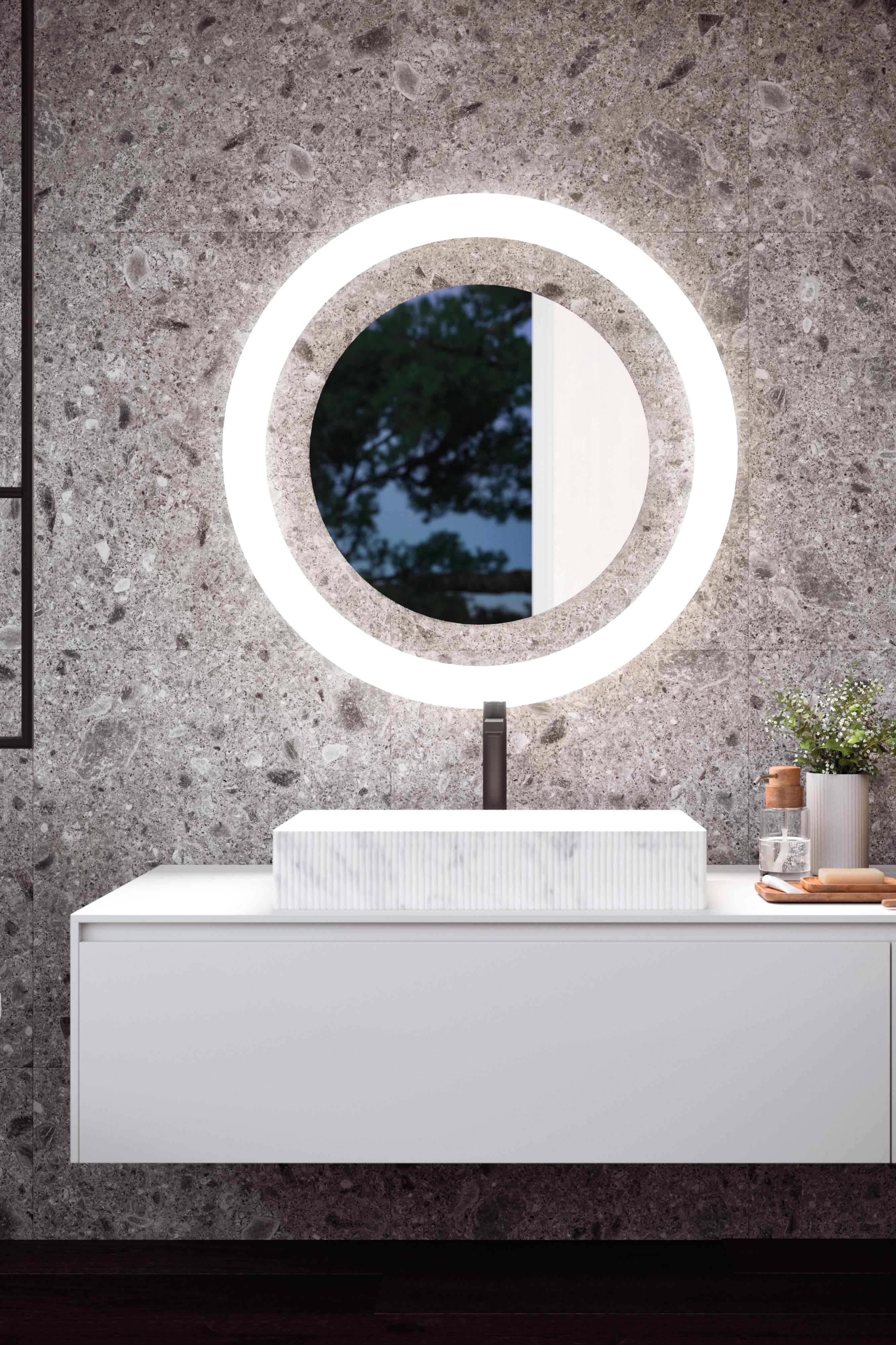 Gallery Product Polo Wall Linealightgroup 1280X1920