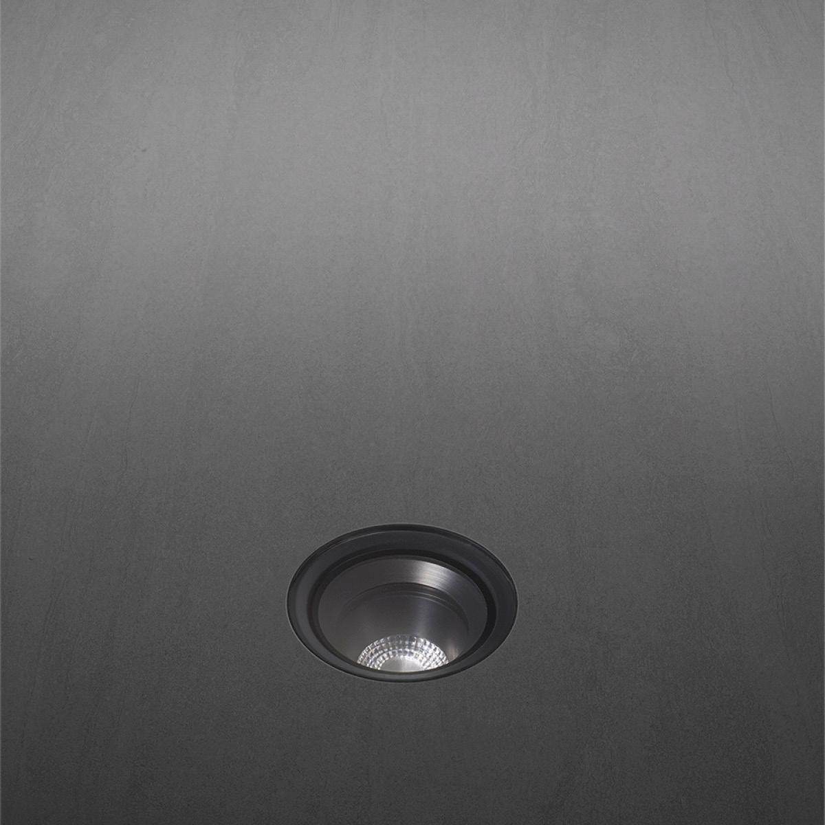 Orma F Linealightgroup Outdoor Downlight 1200X1200 1