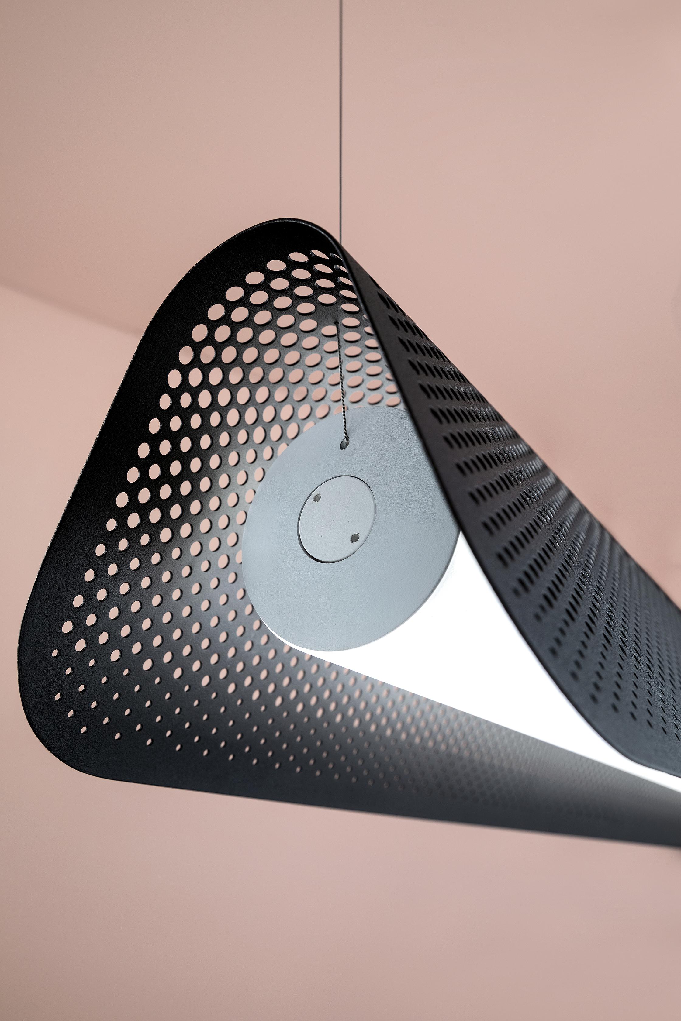 Gallery Product Tu O Pendant Linealightgroup 1280X1920 2