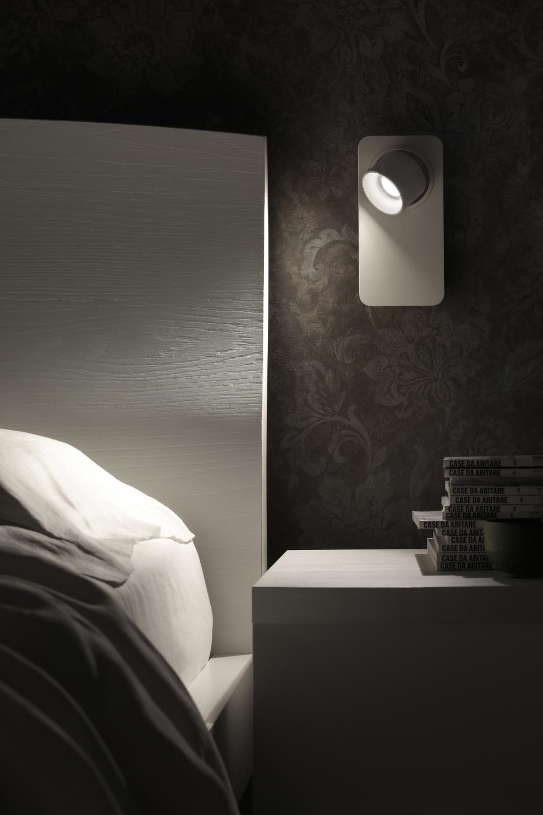 Gallery Product Beebo W Wall Linealightgroup 1280X1920 5