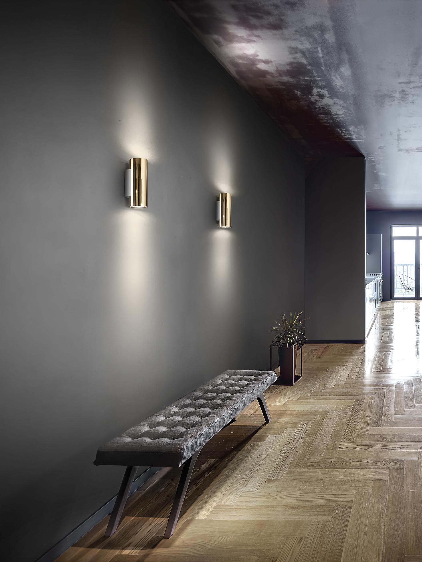 Gallery Product Birba W2 Wall Linealightgroup 1260X1680