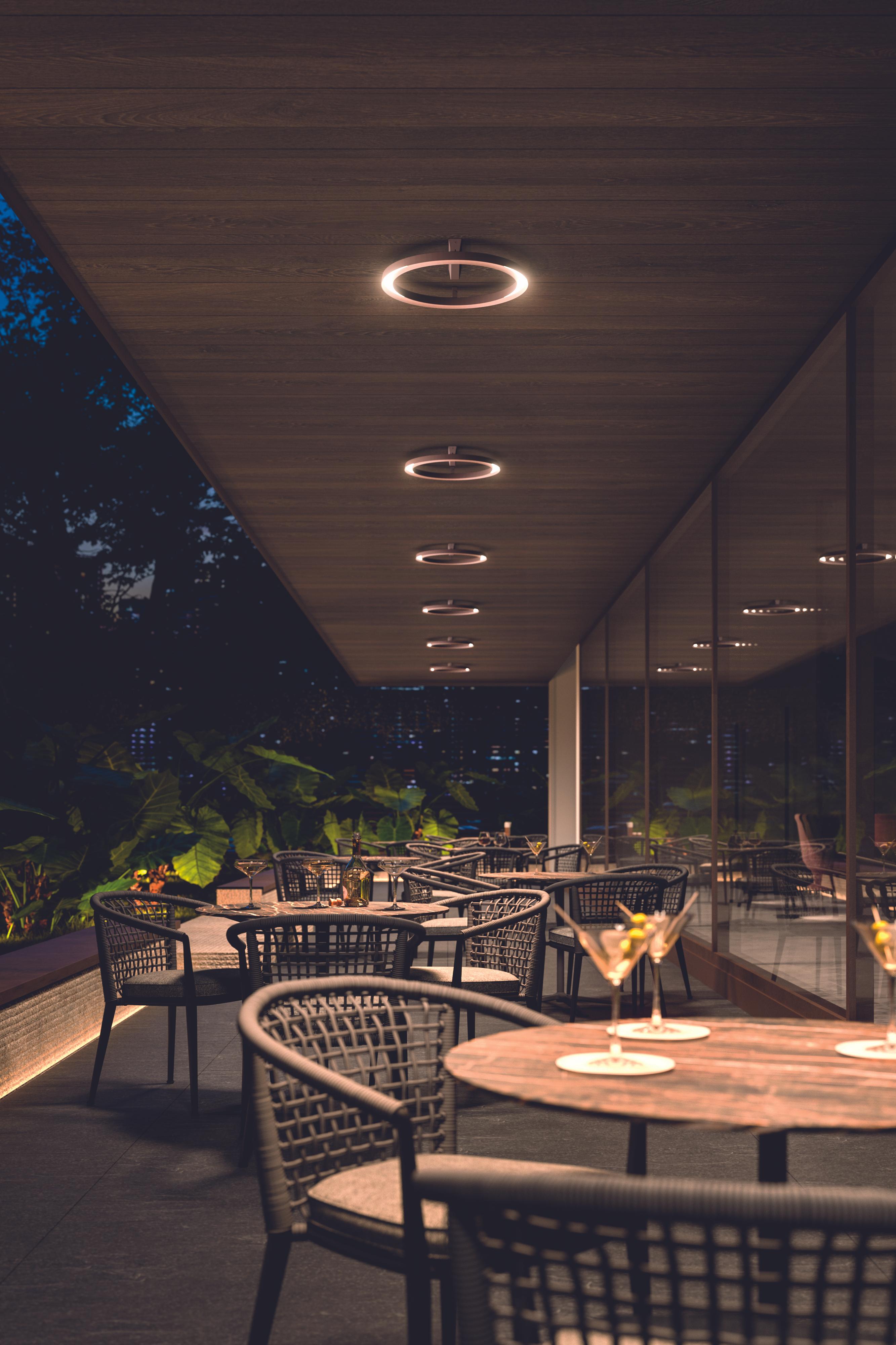 Gallery Product Lira Sr Ceiling Linealightgroup 1280X1920 1