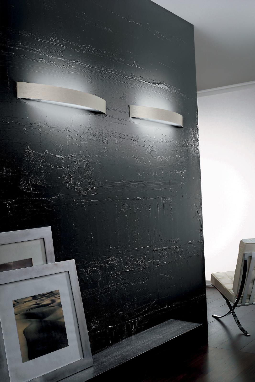 Gallery Product Curve Wall Linealightgroup 1280X1920