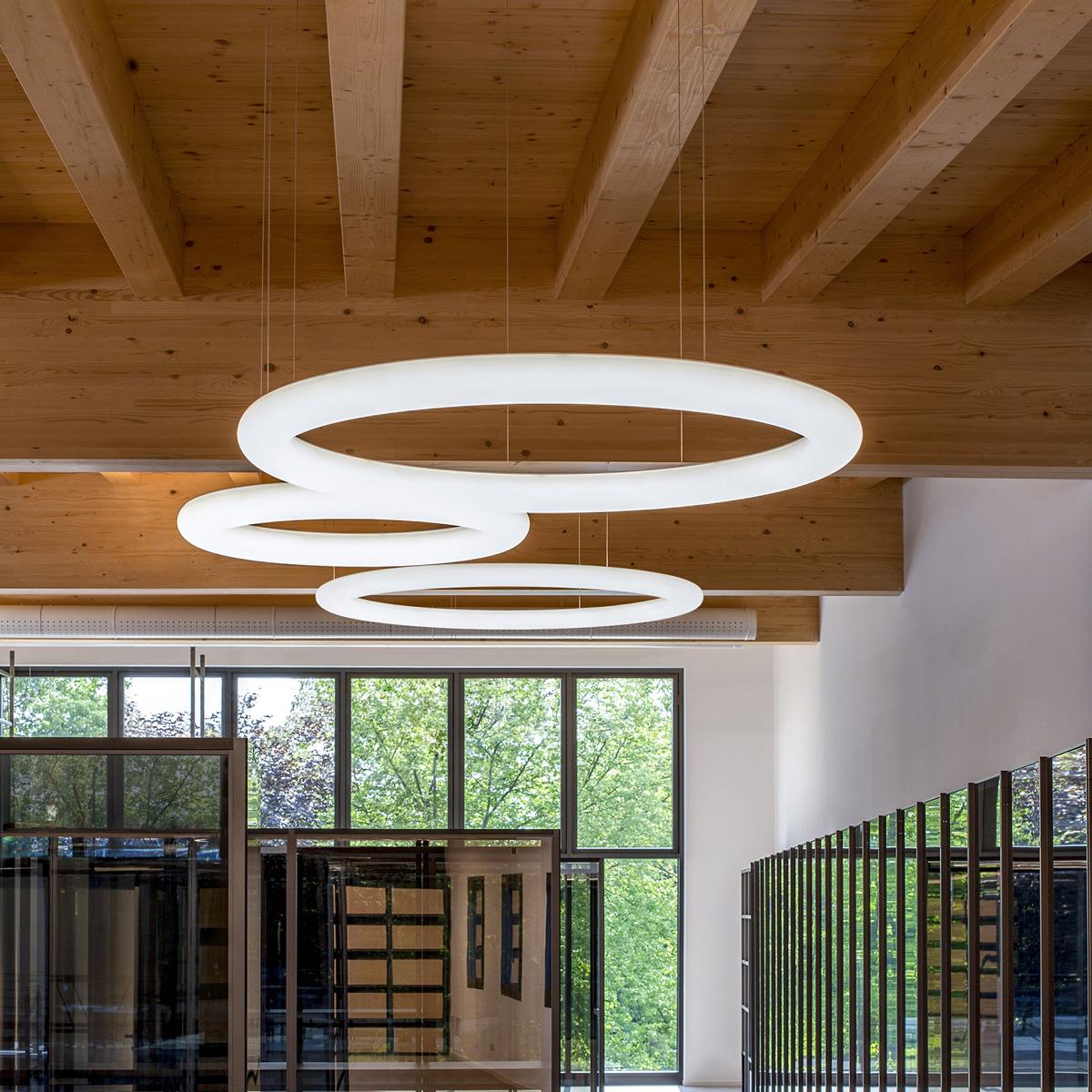 Gallery Product Polo Pendant Linealightgroup 1200X1200 1