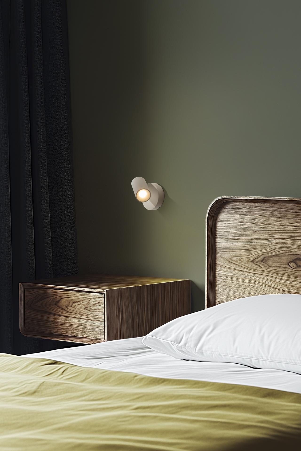 Gallery Product Barts Wall Linealightgroup 1280X1920
